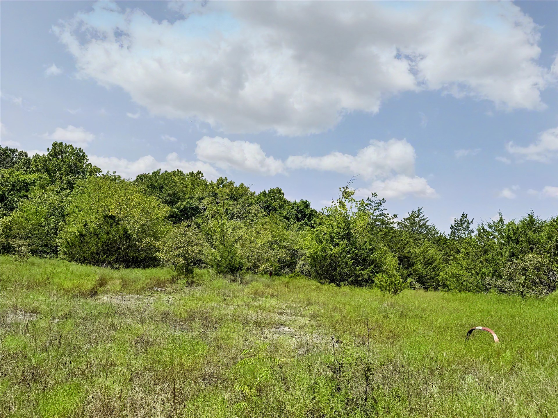 15265 W 917 Road Park Hill OK 74451