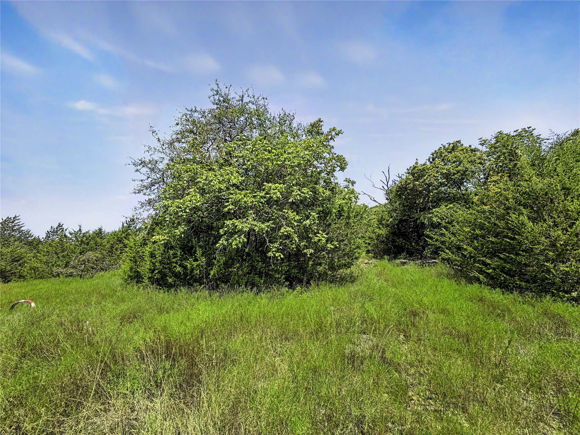 15265 W 917 Road Park Hill OK 74451