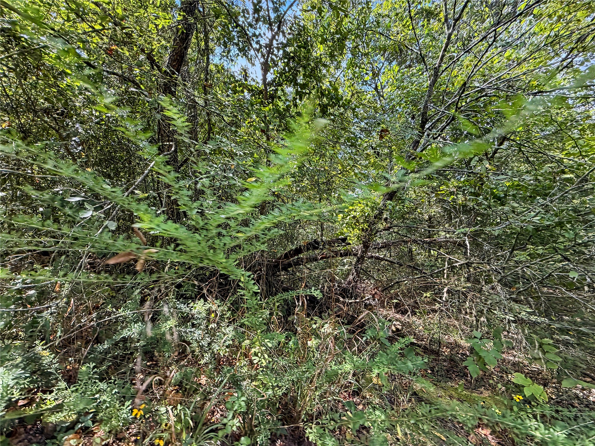 15265 W 917 Road Park Hill OK 74451
