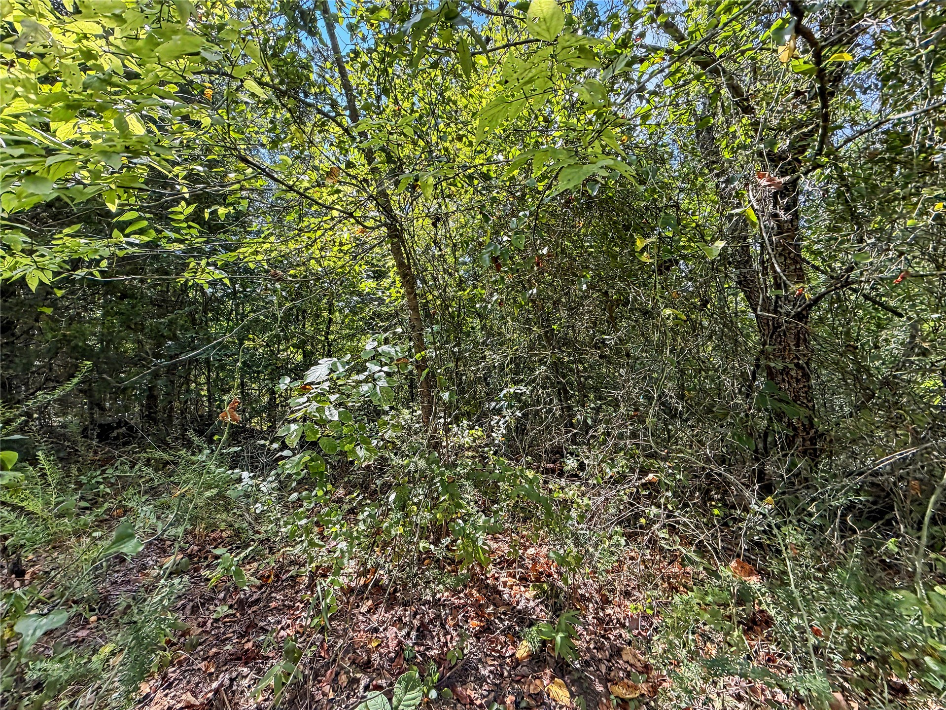 15265 W 917 Road Park Hill OK 74451