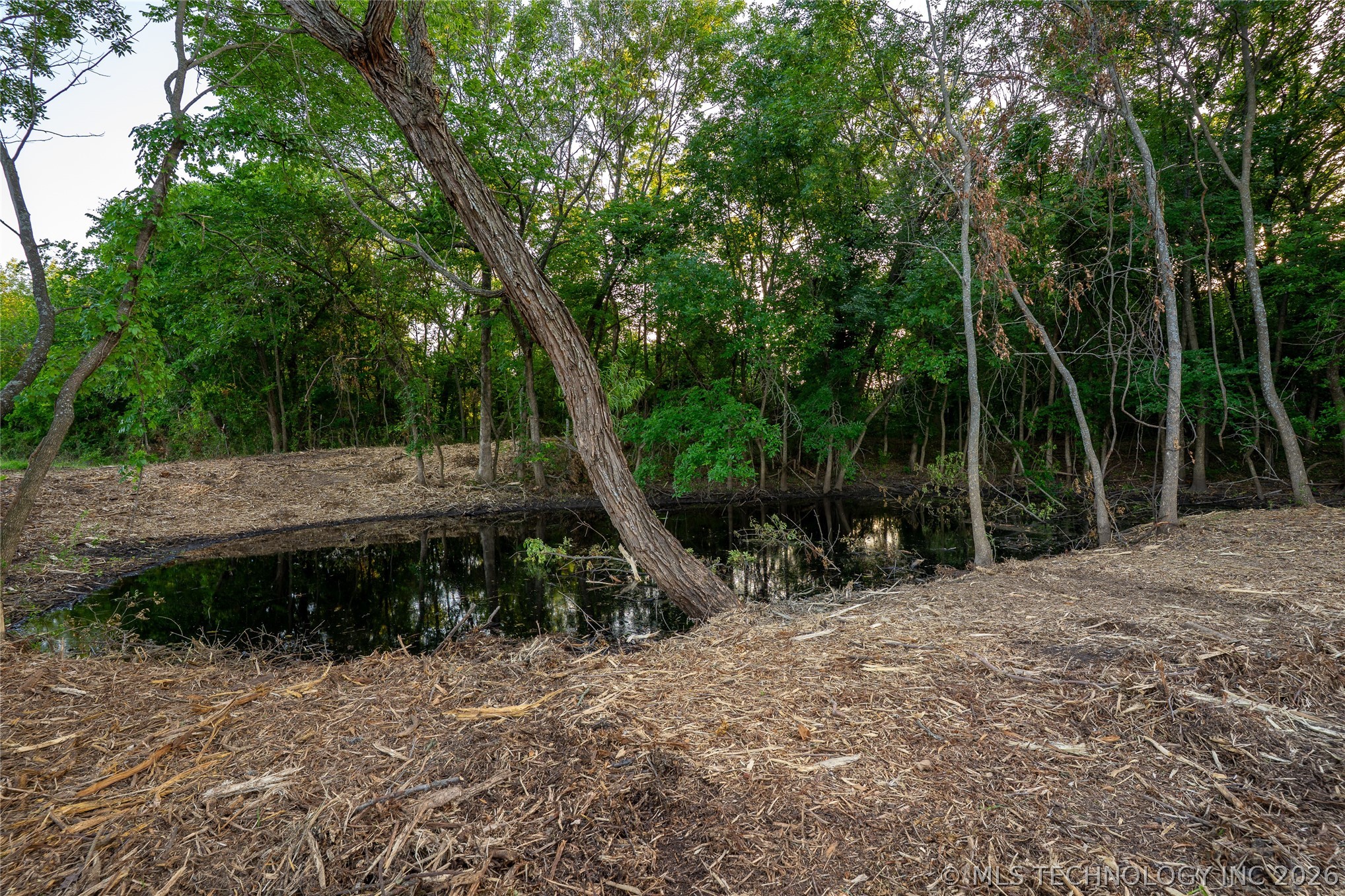 004 S Elwood Avenue Glenpool OK 74033
