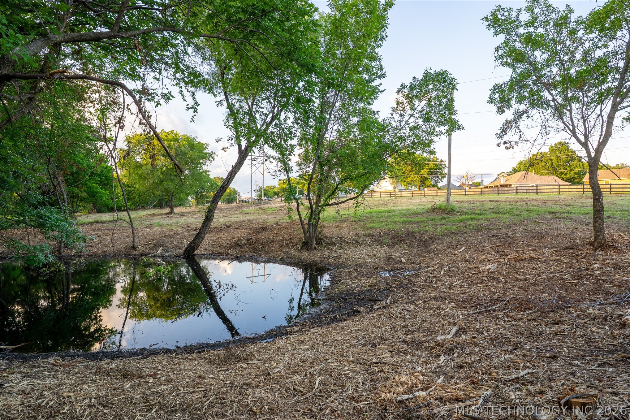 004 S Elwood Avenue Glenpool OK 74033