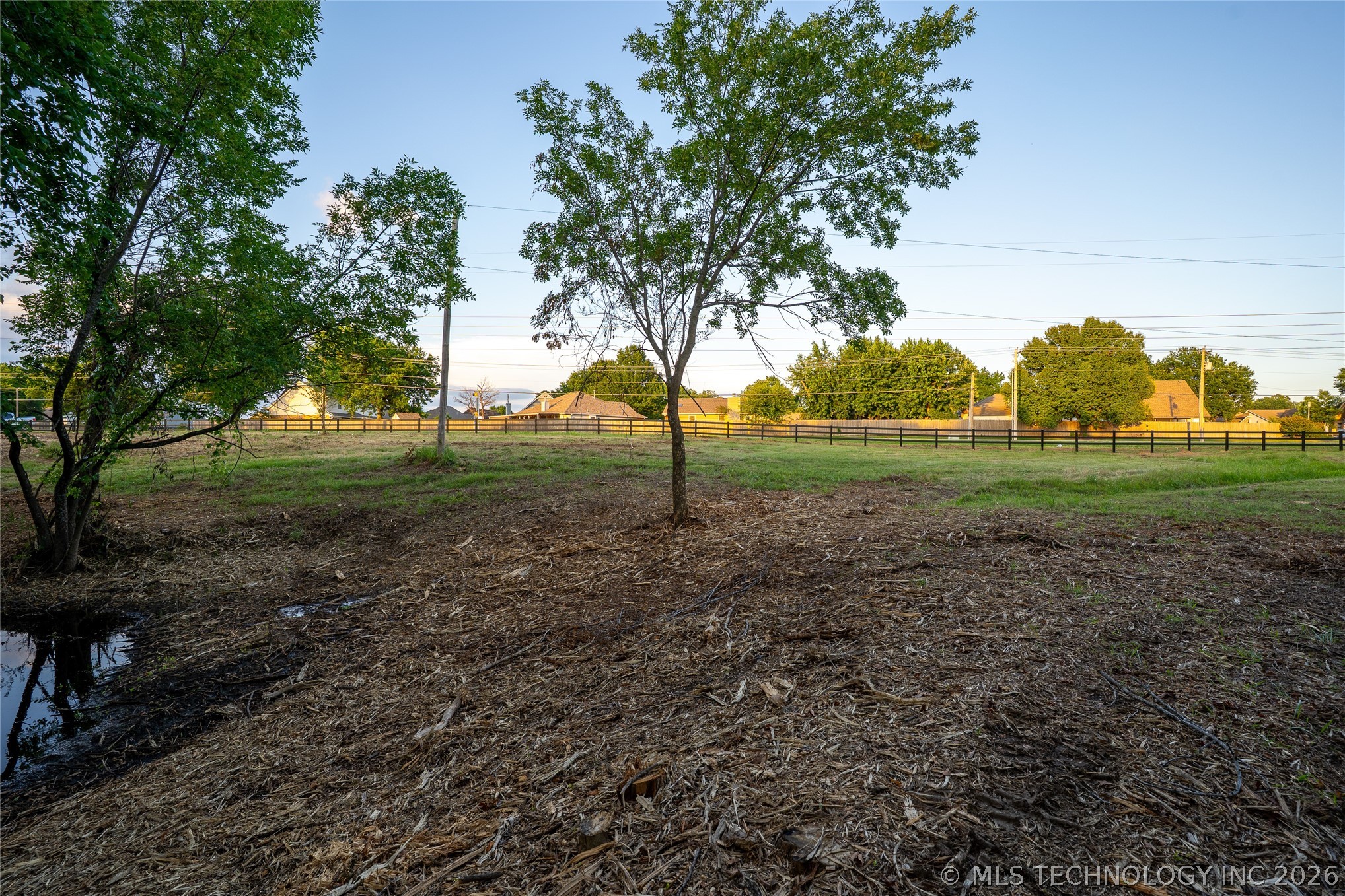 004 S Elwood Avenue Glenpool OK 74033