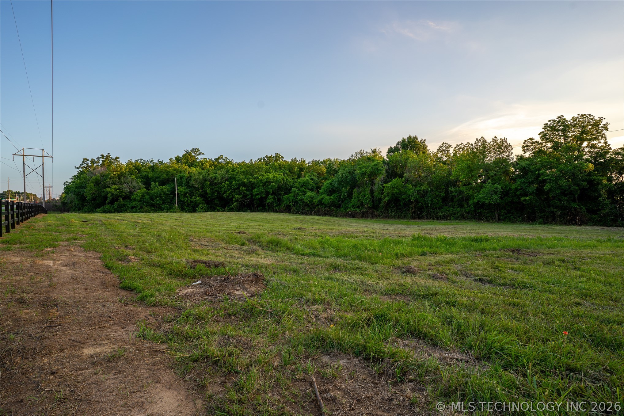 004 S Elwood Avenue Glenpool OK 74033