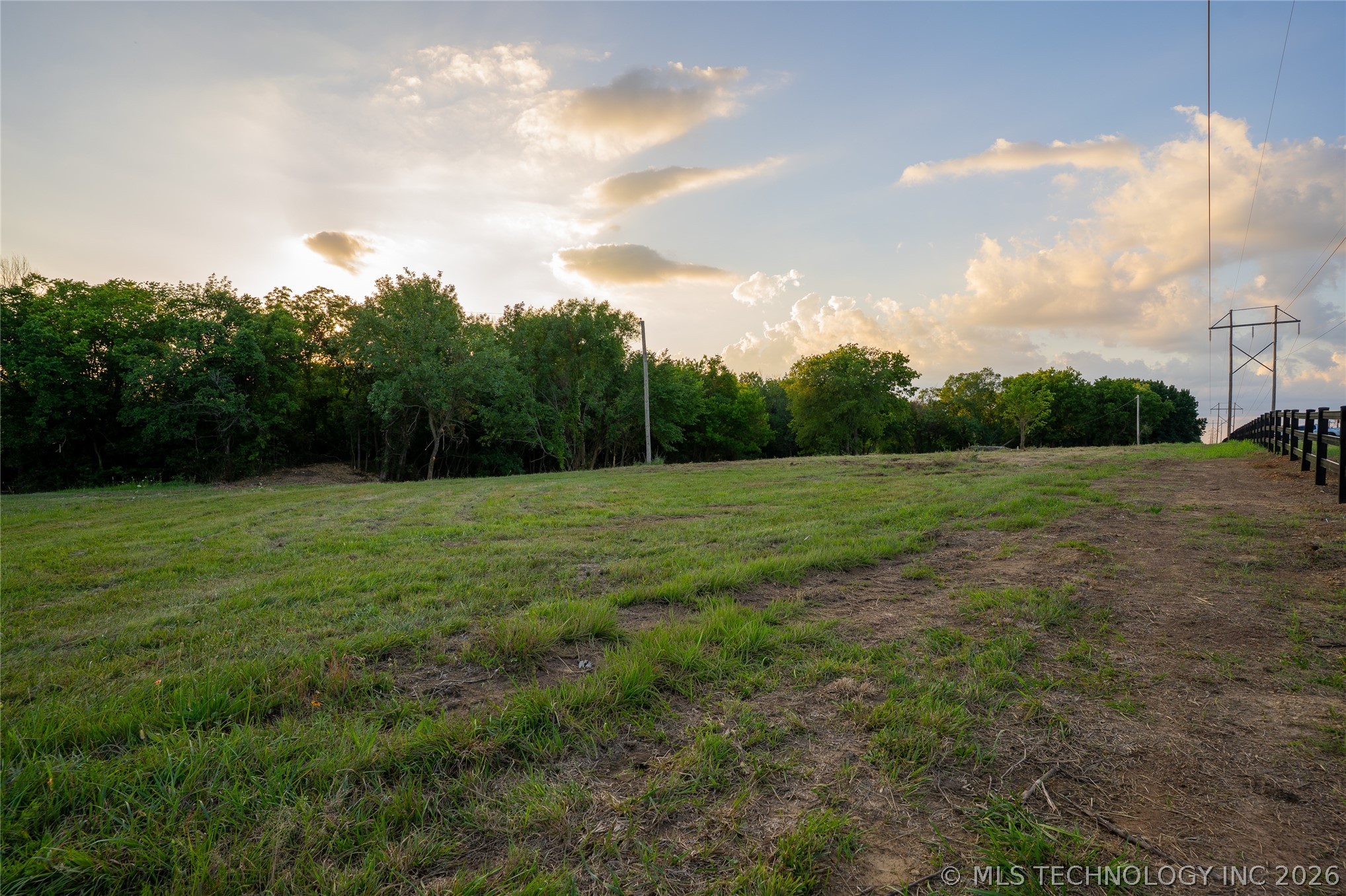 004 S Elwood Avenue Glenpool OK 74033