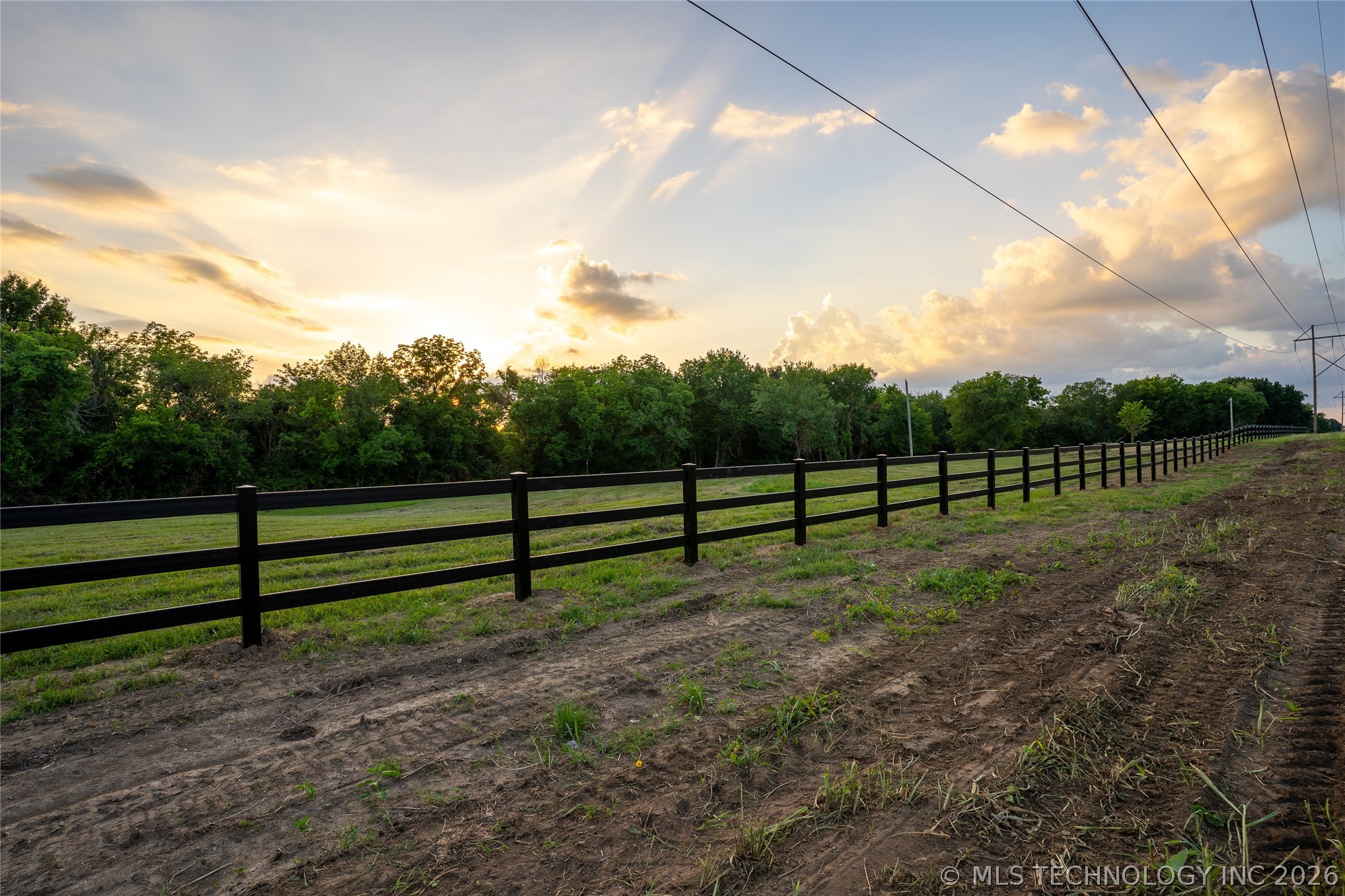 004 S Elwood Avenue Glenpool OK 74033