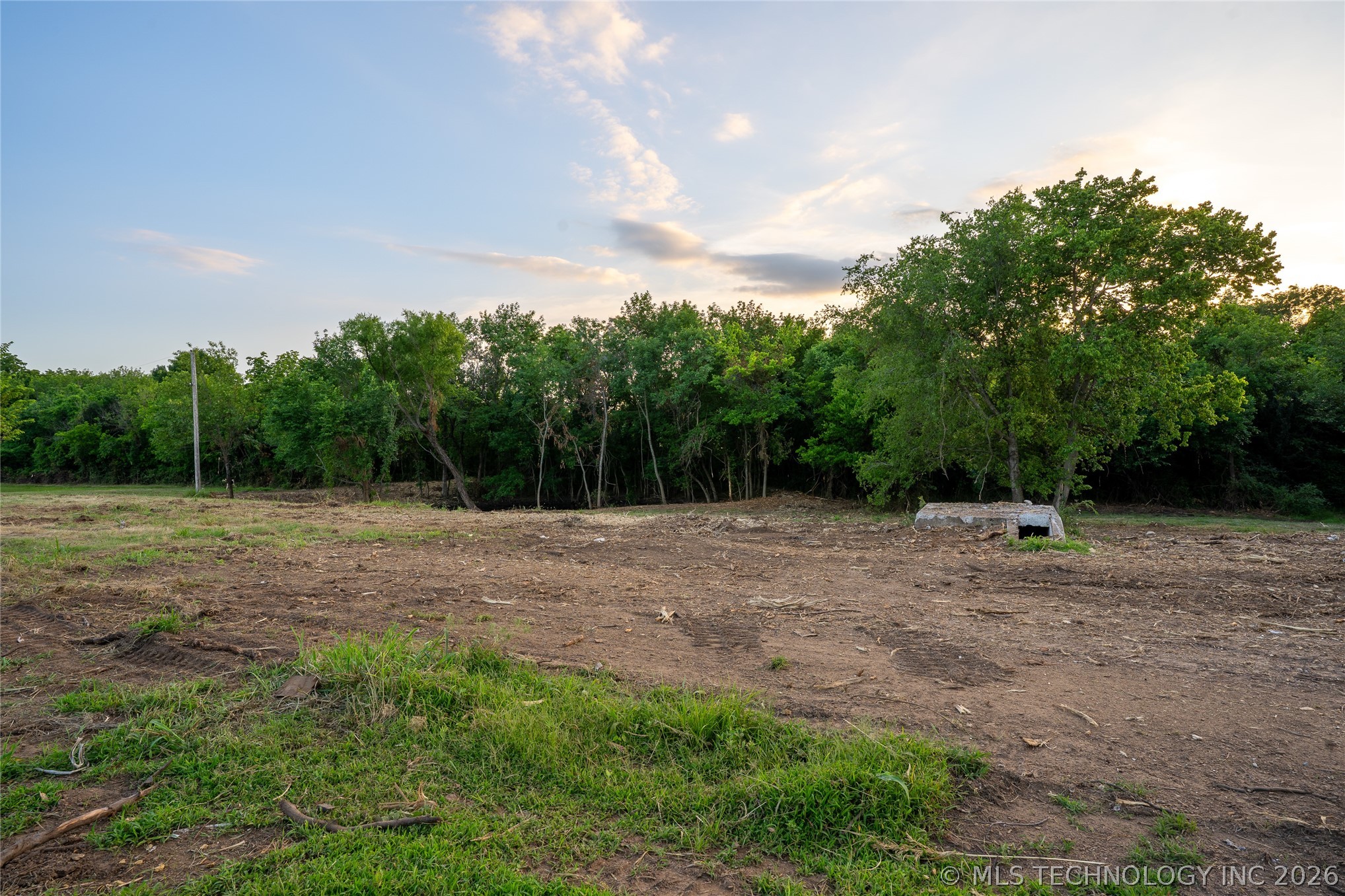 004 S Elwood Avenue Glenpool OK 74033