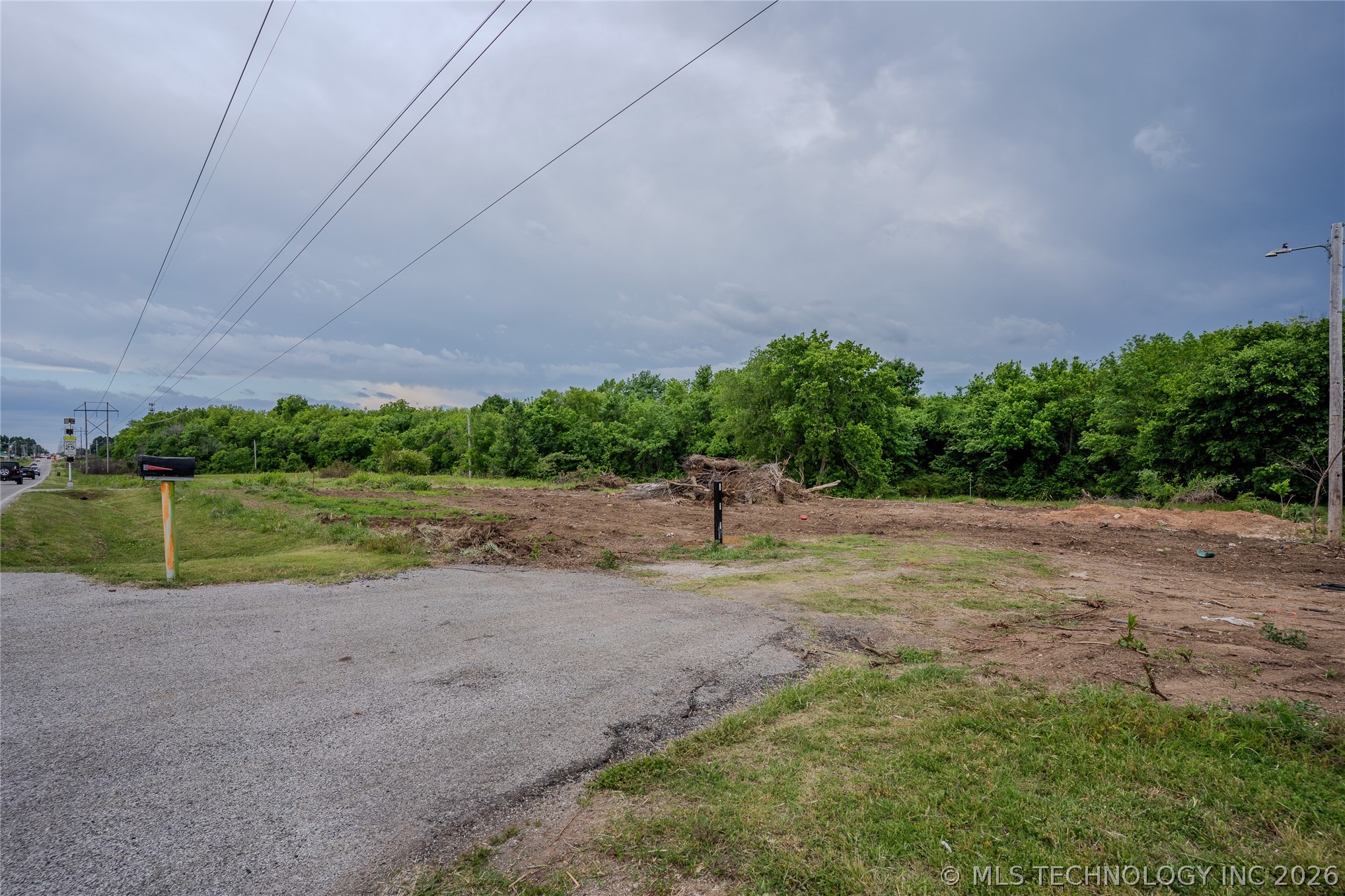 004 S Elwood Avenue Glenpool OK 74033
