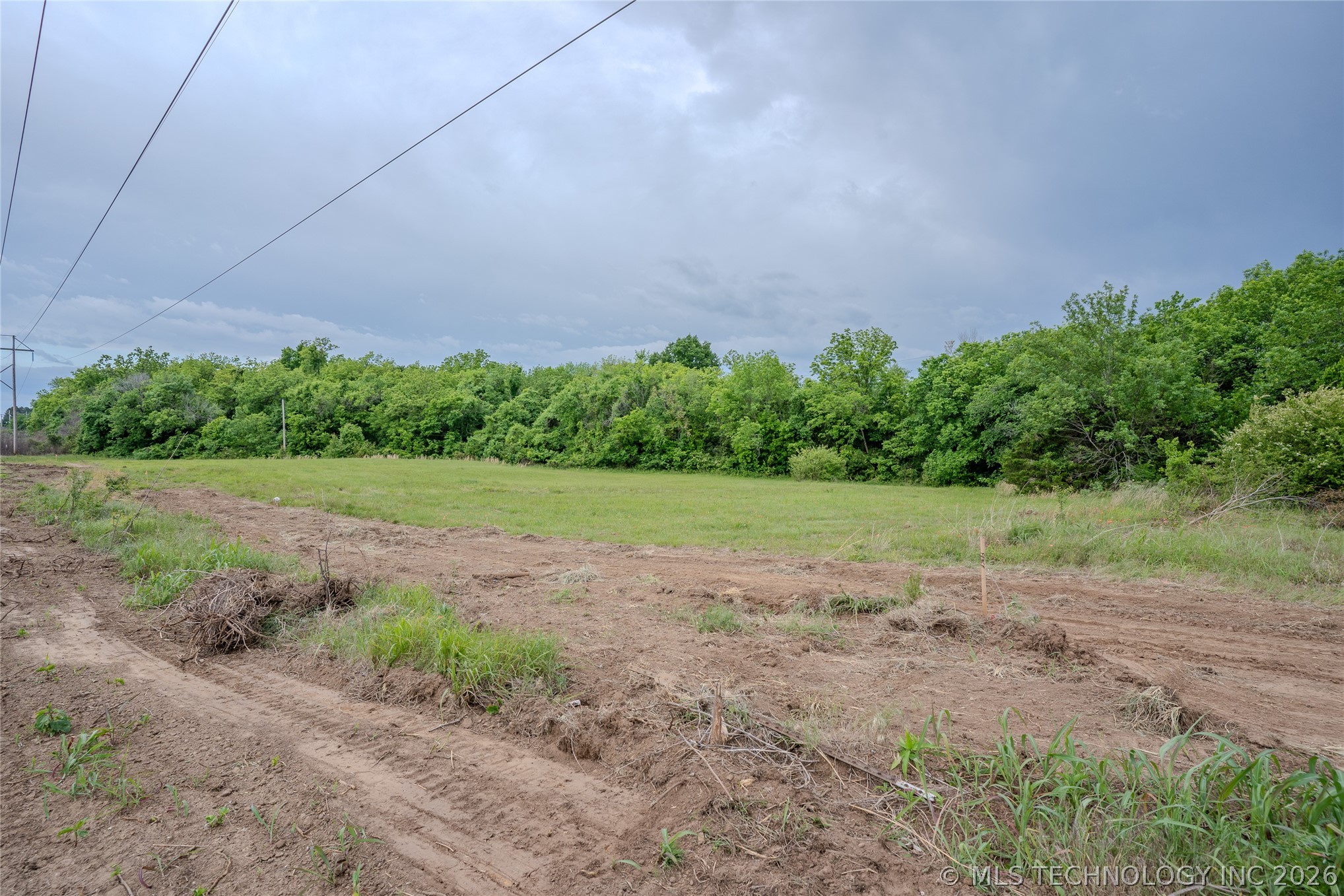 004 S Elwood Avenue Glenpool OK 74033