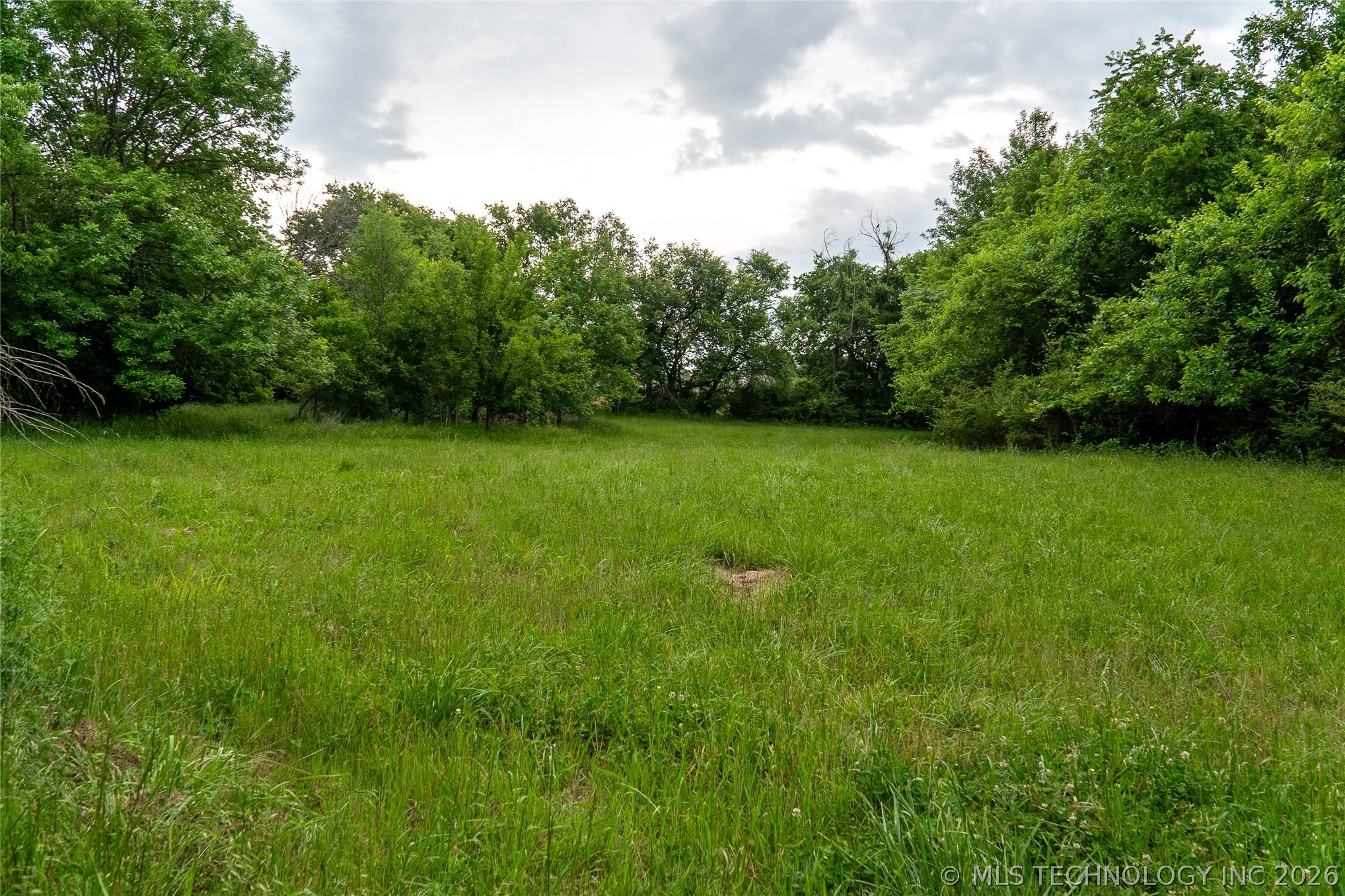 004 S Elwood Avenue Glenpool OK 74033