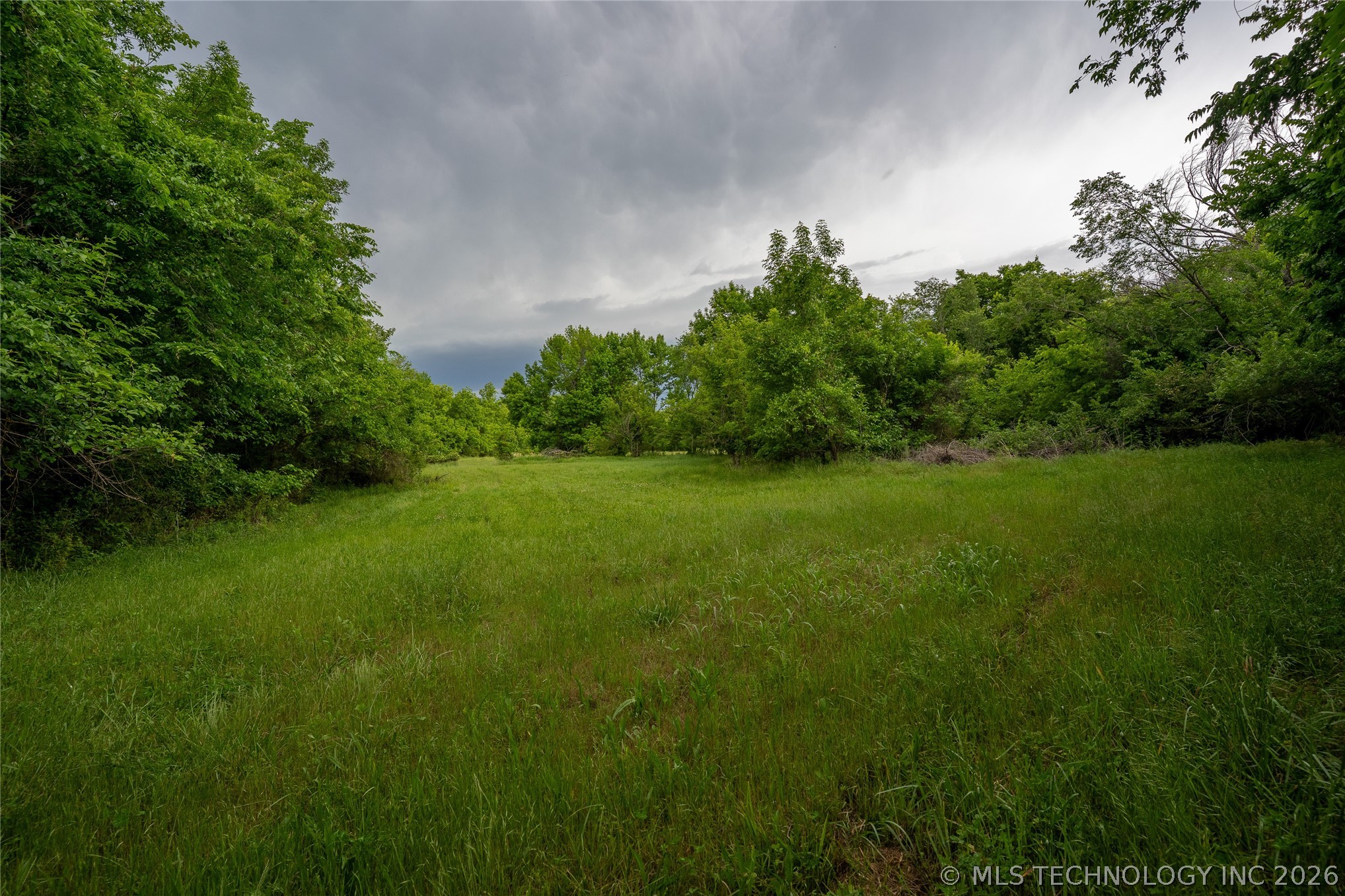 004 S Elwood Avenue Glenpool OK 74033