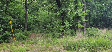 00000 4630 Road Sallisaw OK 74955