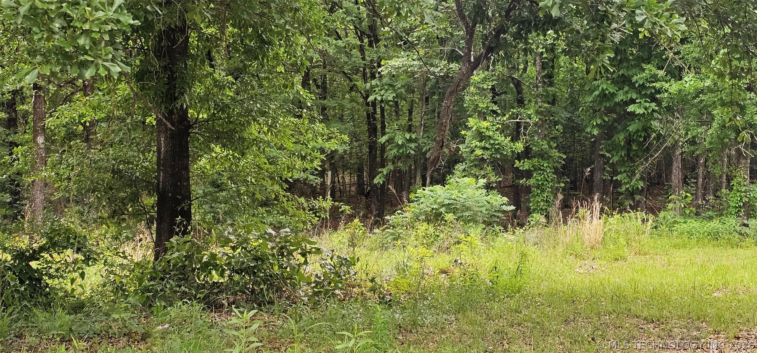 00000 4630 Road Sallisaw OK 74955