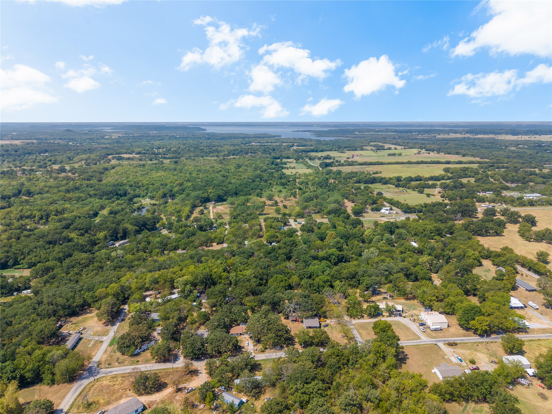 11172 S Quail Avenue Claremore OK 74017