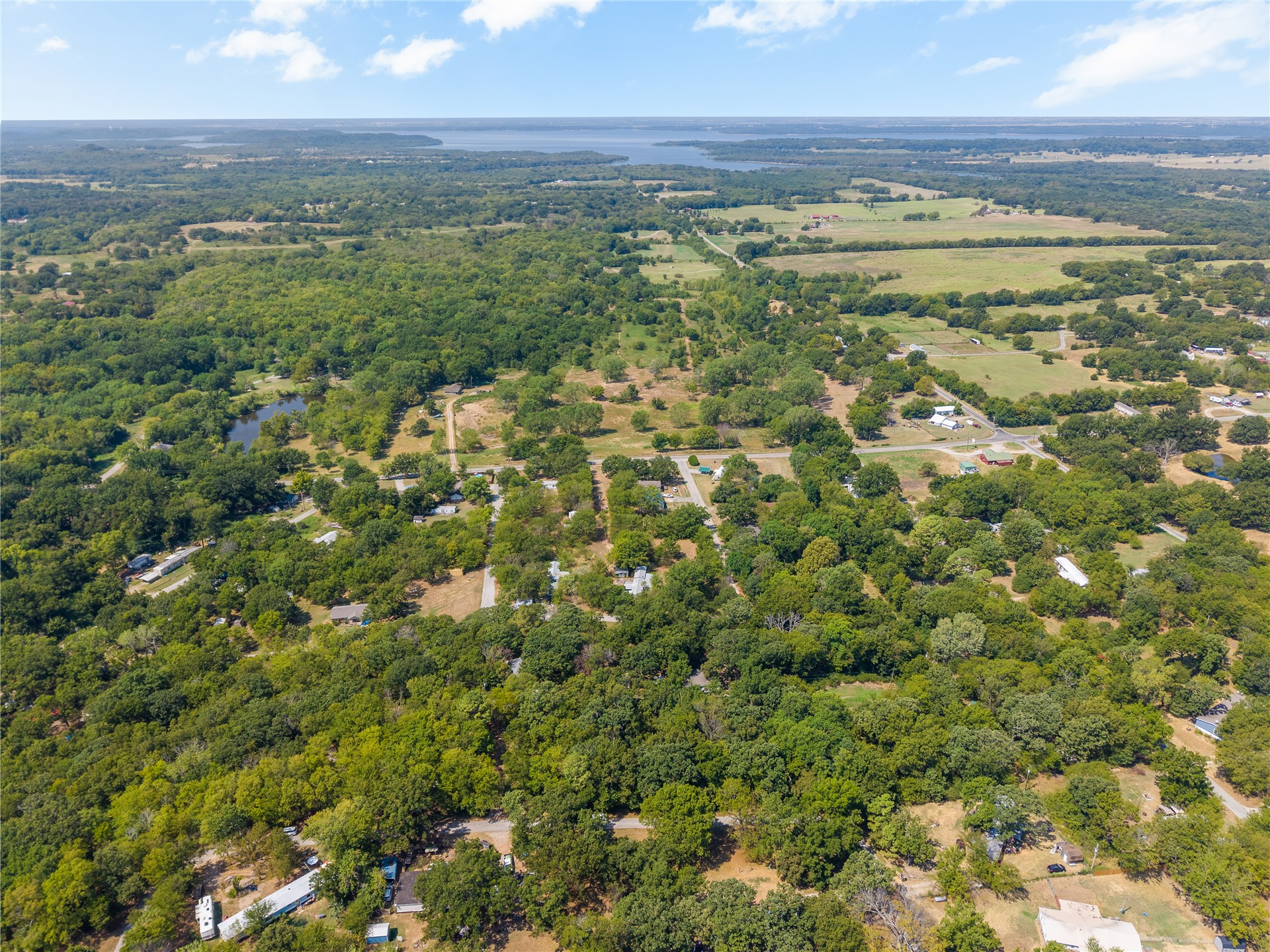 11172 S Quail Avenue Claremore OK 74017