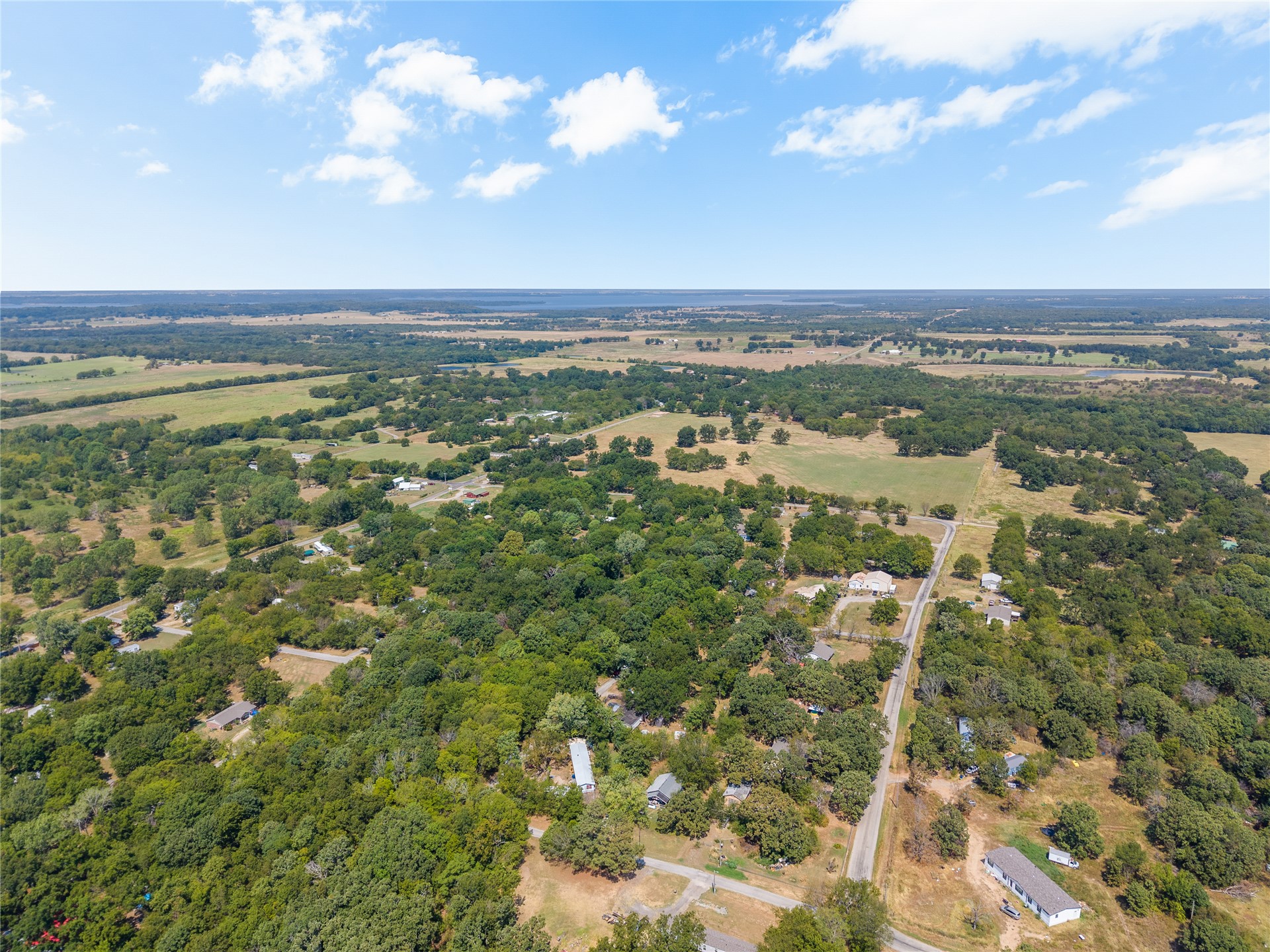 11172 S Quail Avenue Claremore OK 74017