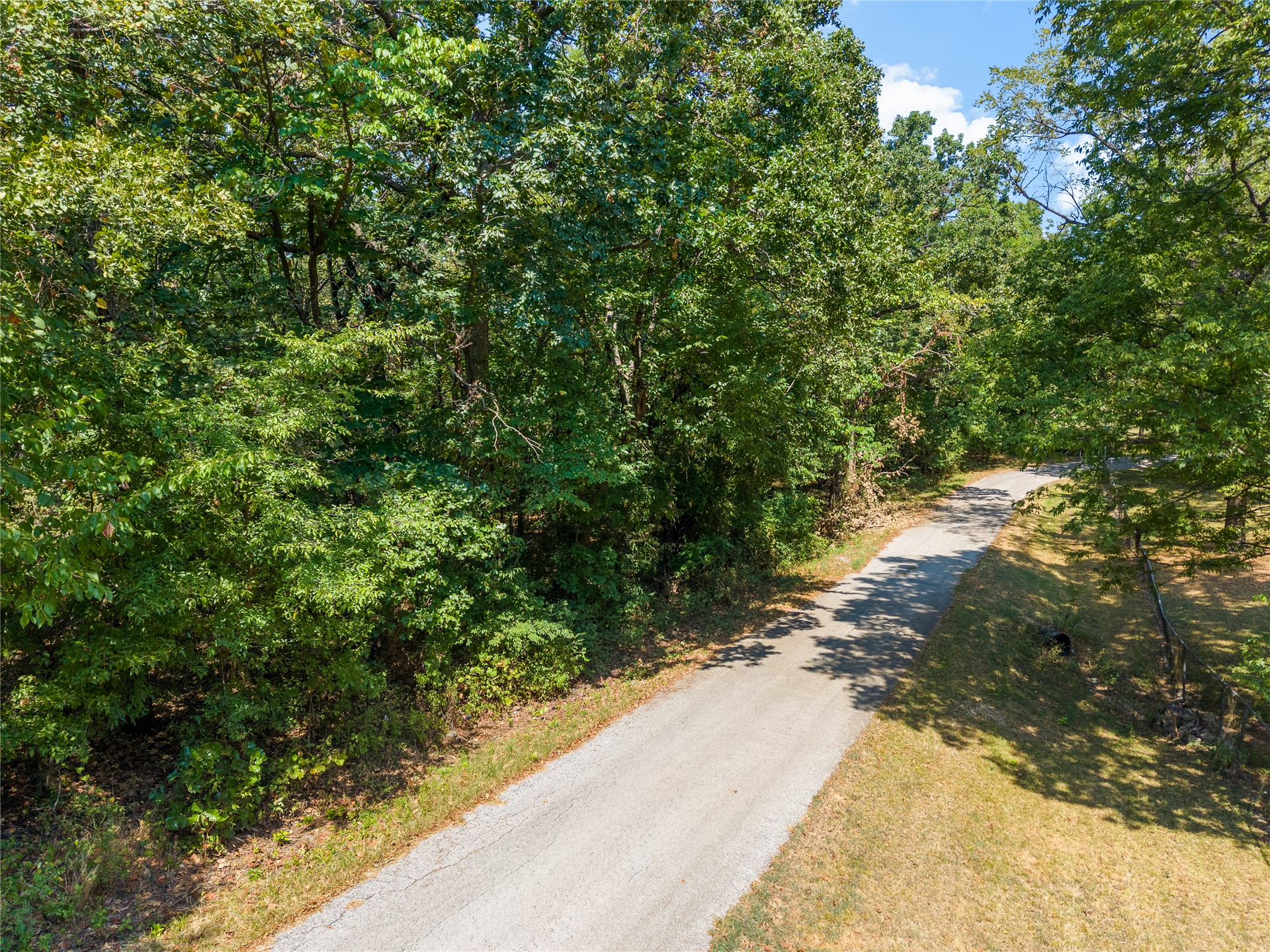 11172 S Quail Avenue Claremore OK 74017