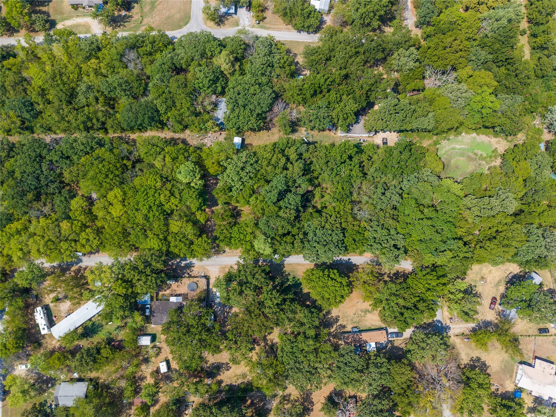 11172 S Quail Avenue Claremore OK 74017