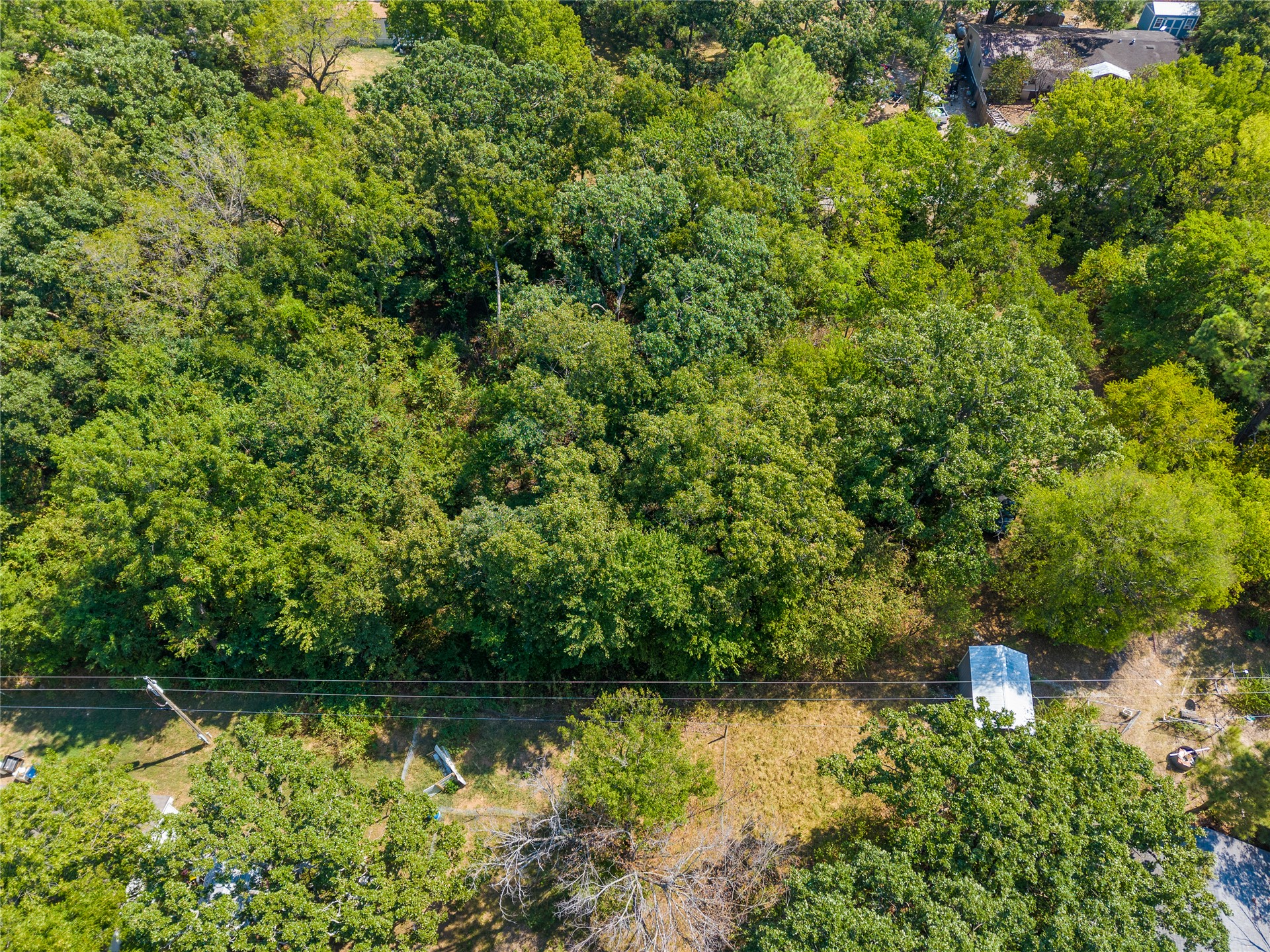 11172 S Quail Avenue Claremore OK 74017