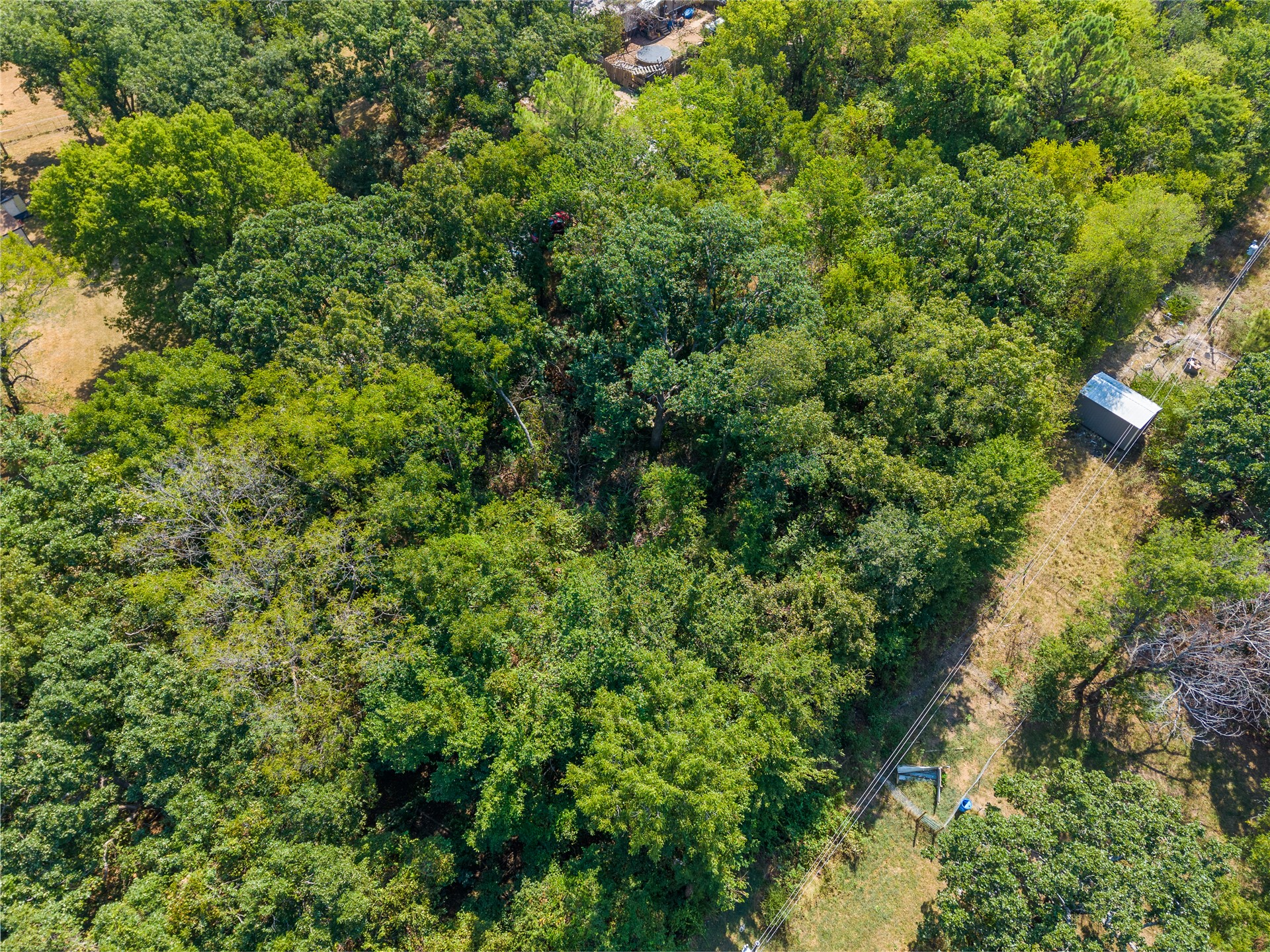 11172 S Quail Avenue Claremore OK 74017
