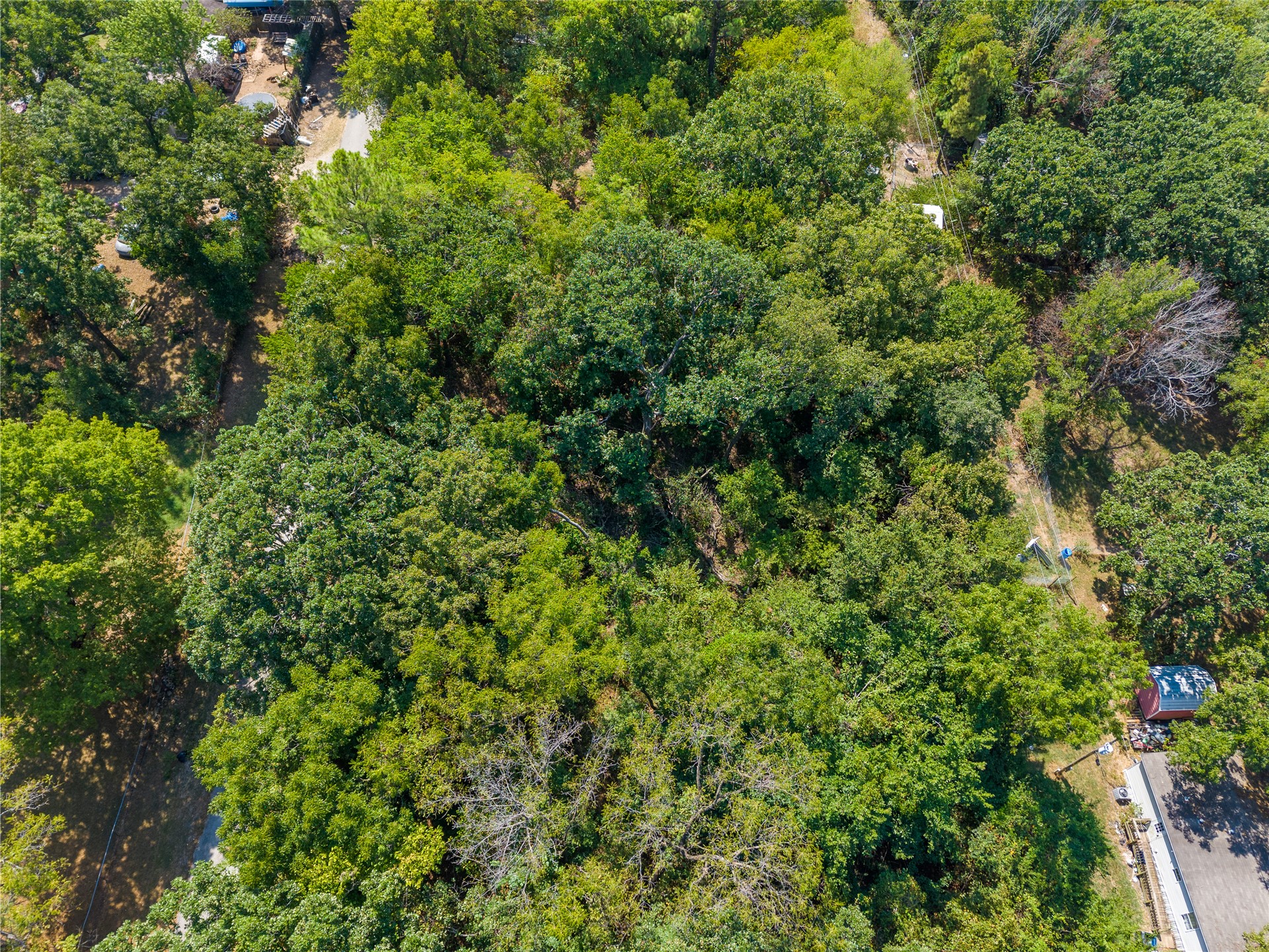 11172 S Quail Avenue Claremore OK 74017