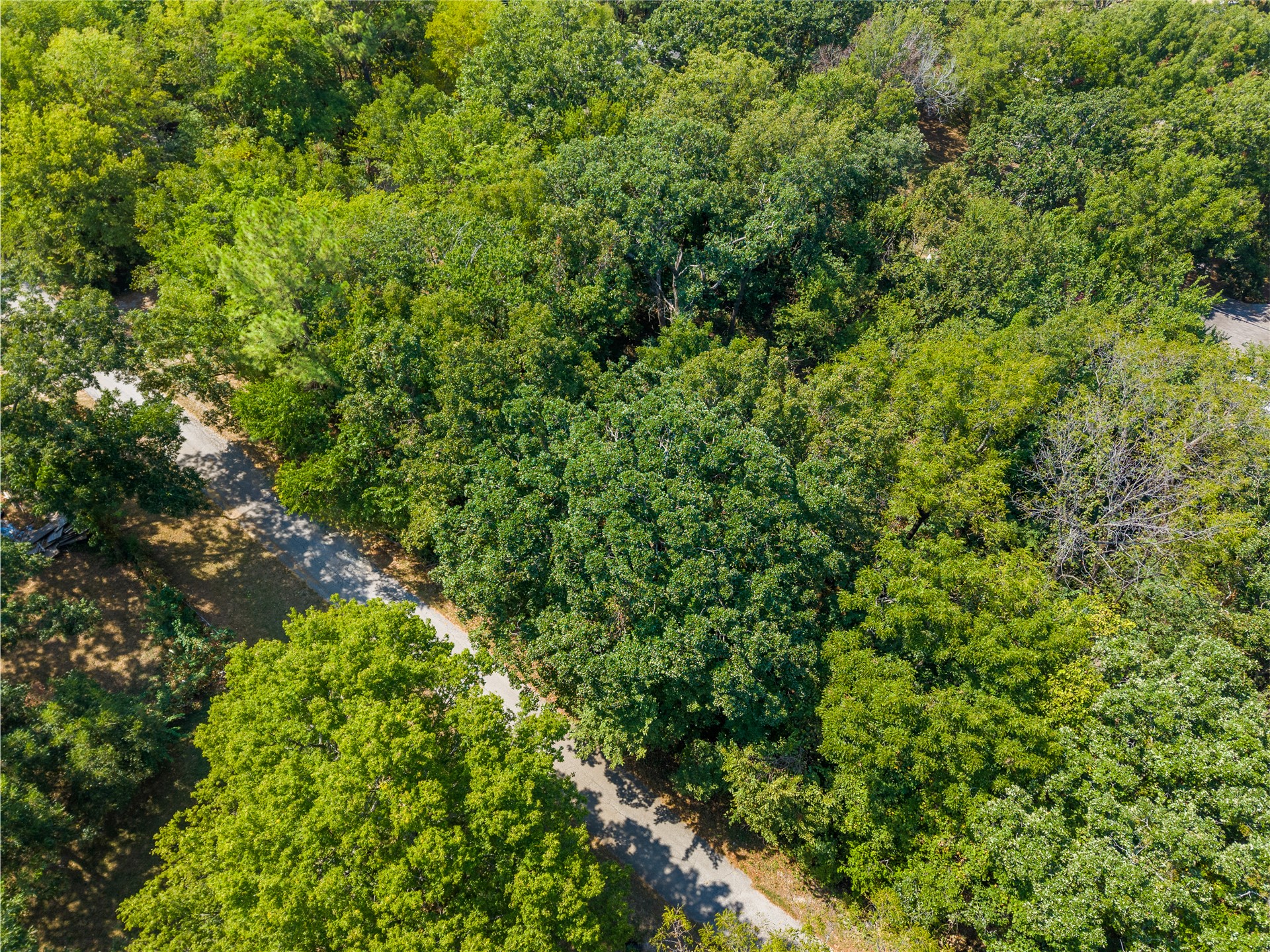 11172 S Quail Avenue Claremore OK 74017