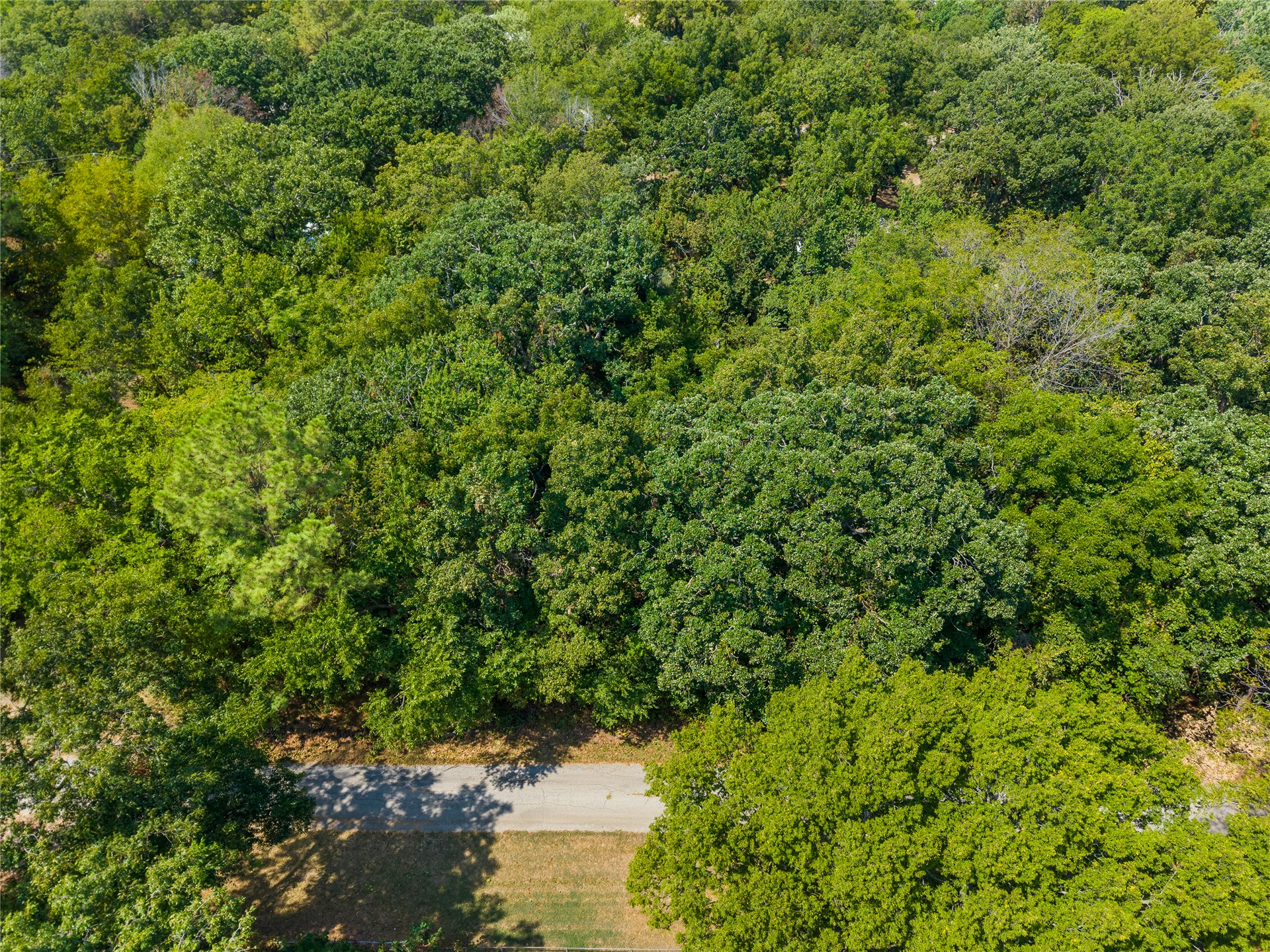 11172 S Quail Avenue Claremore OK 74017