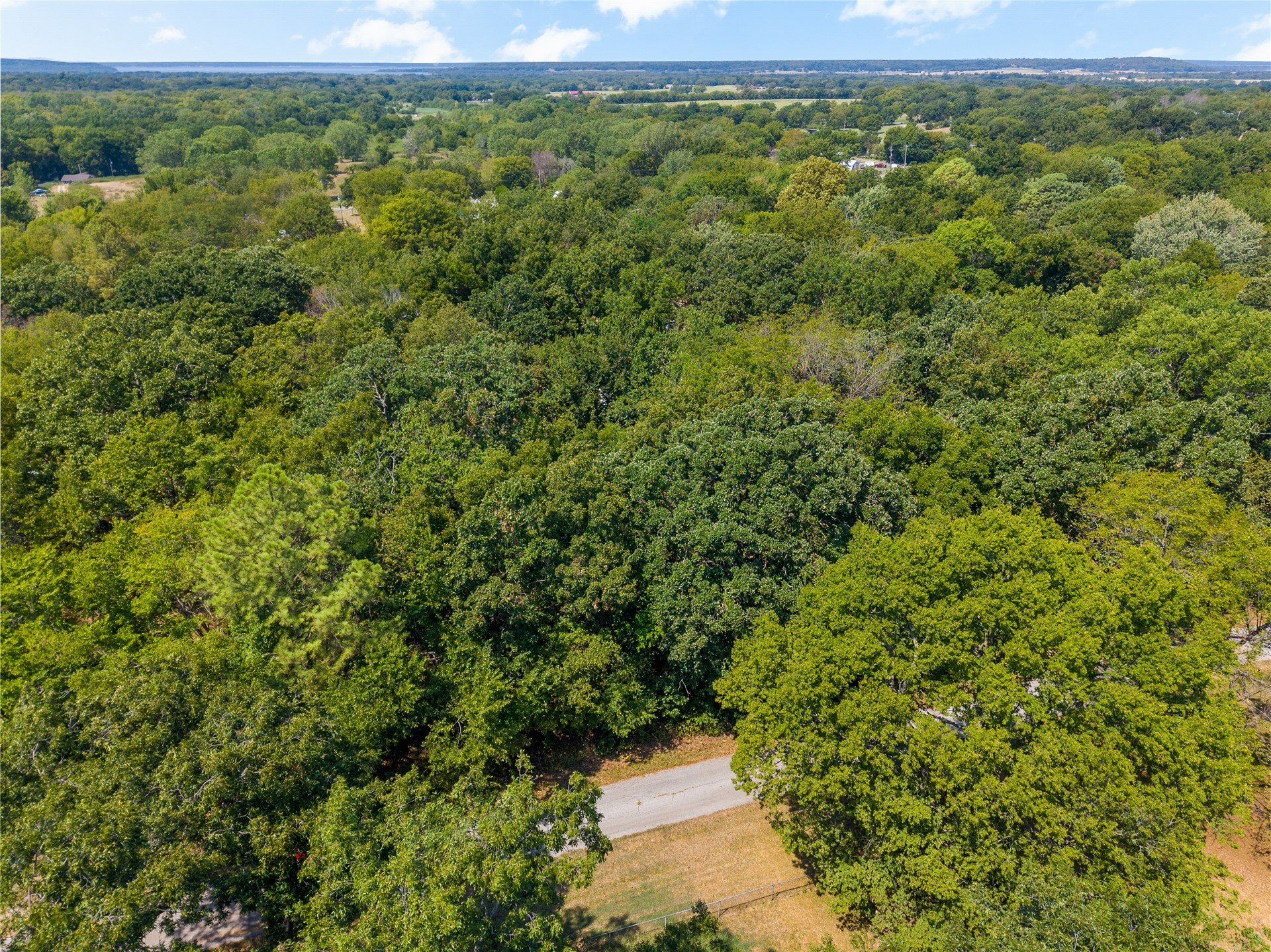 11172 S Quail Avenue Claremore OK 74017
