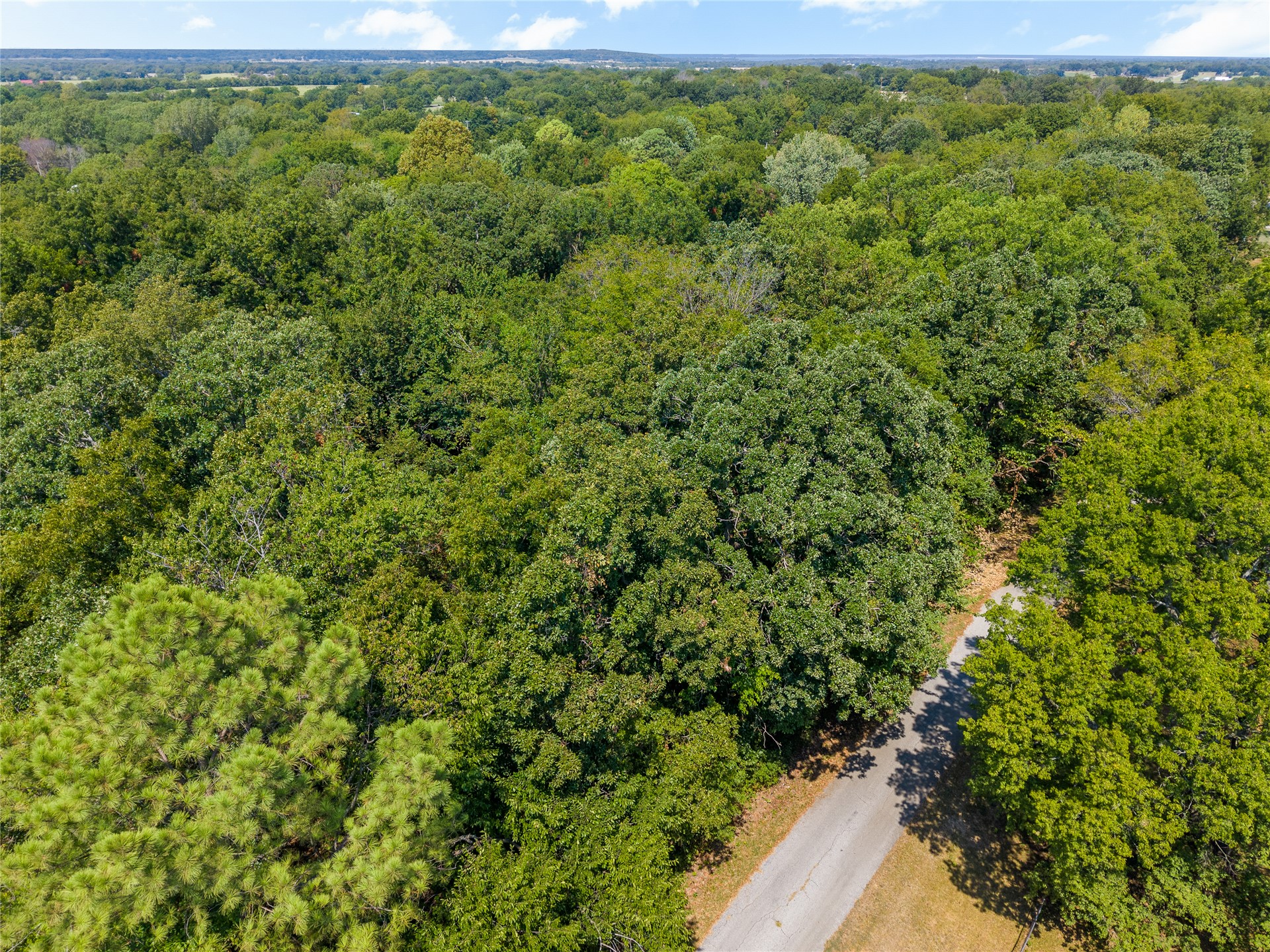 11172 S Quail Avenue Claremore OK 74017