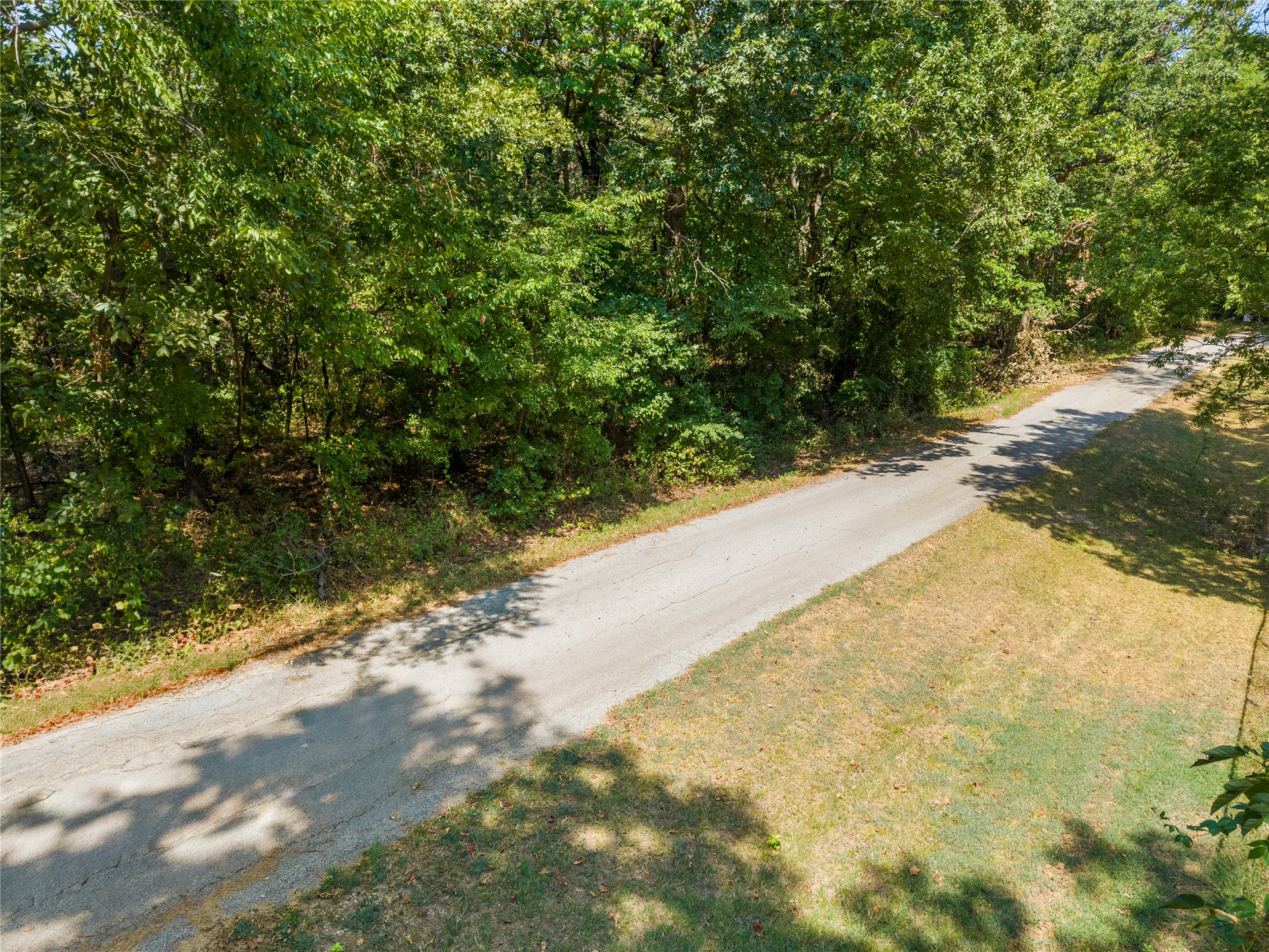 11172 S Quail Avenue Claremore OK 74017