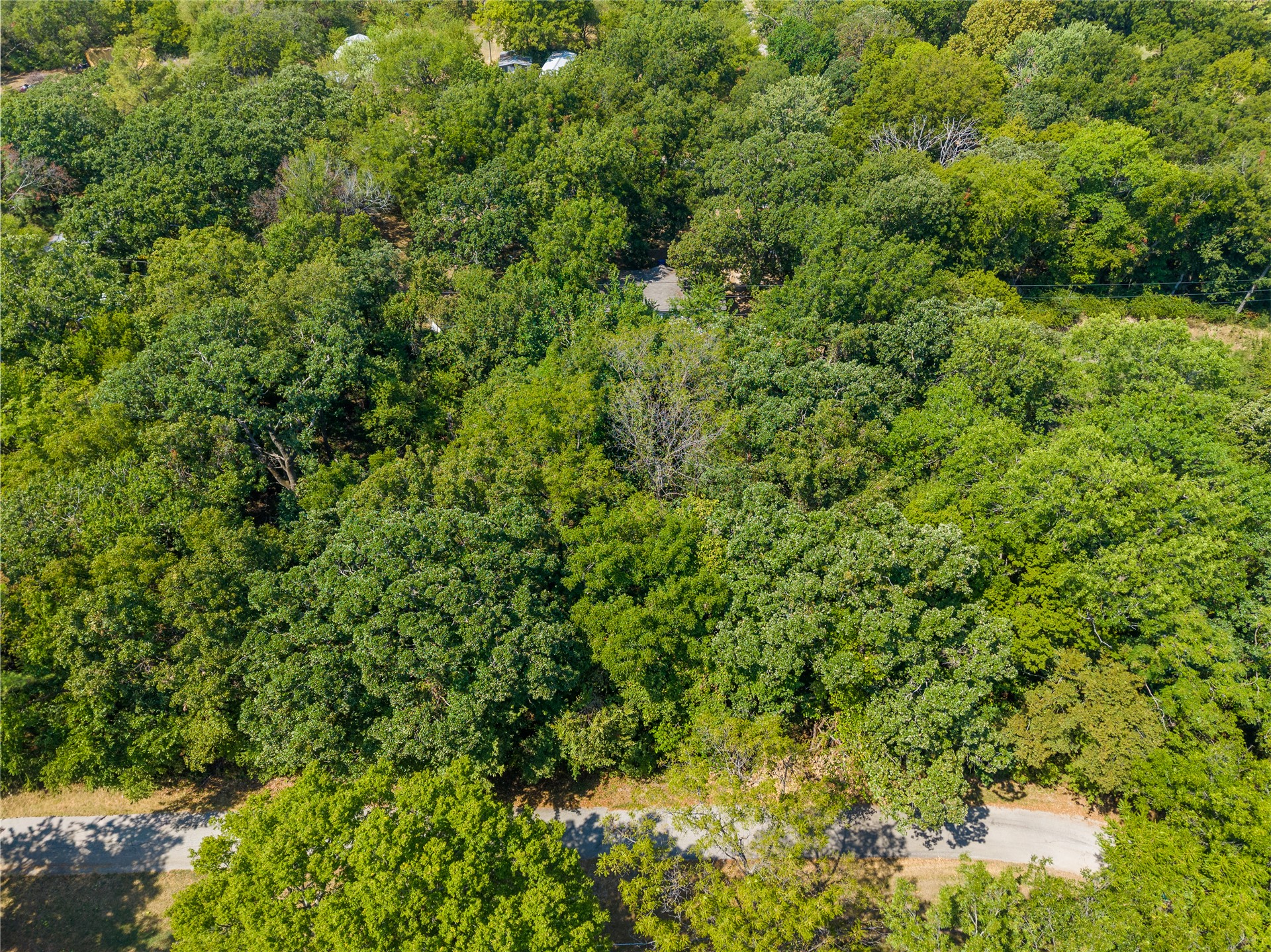 11172 S Quail Avenue Claremore OK 74017