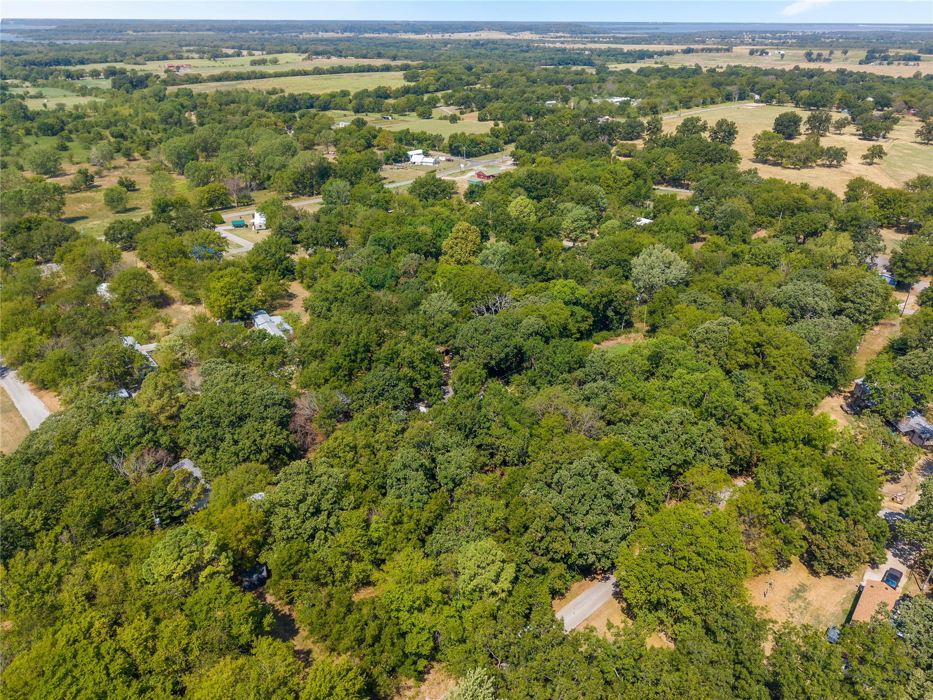 11172 S Quail Avenue Claremore OK 74017