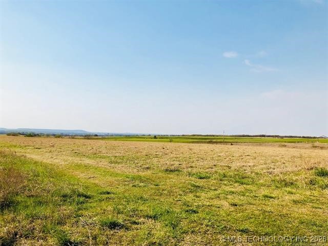 14 2700 Road Ochelata OK 74051