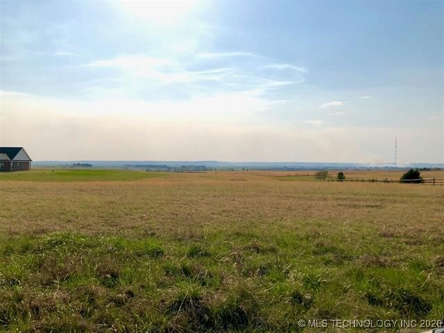 14 2700 Road Ochelata OK 74051