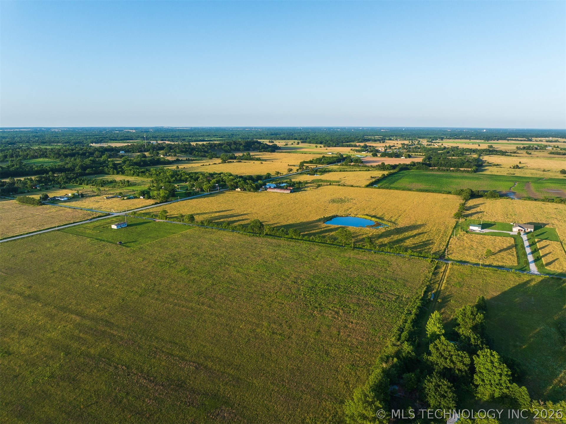 02 Old Highway 10 Miami OK 74354