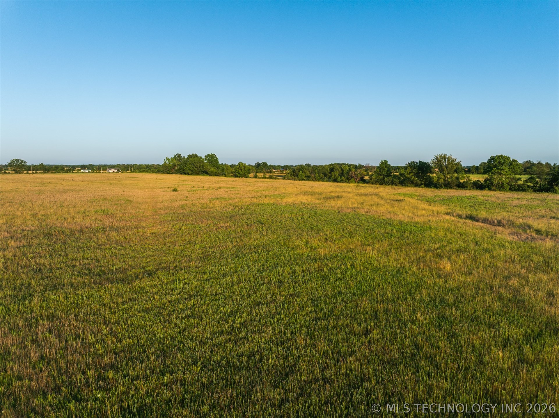 02 Old Highway 10 Miami OK 74354