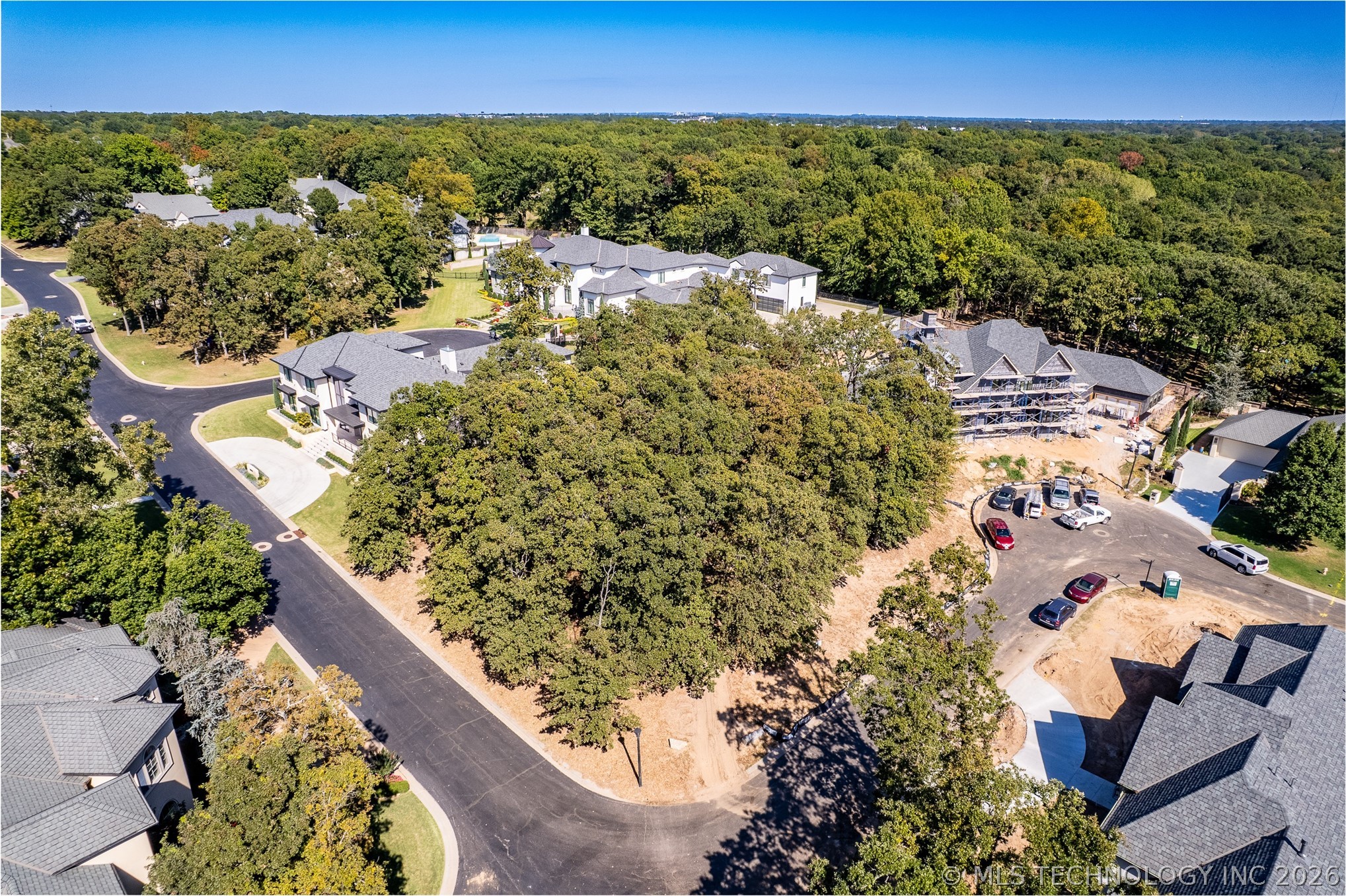 11803 S Kingston Avenue Tulsa OK 74137