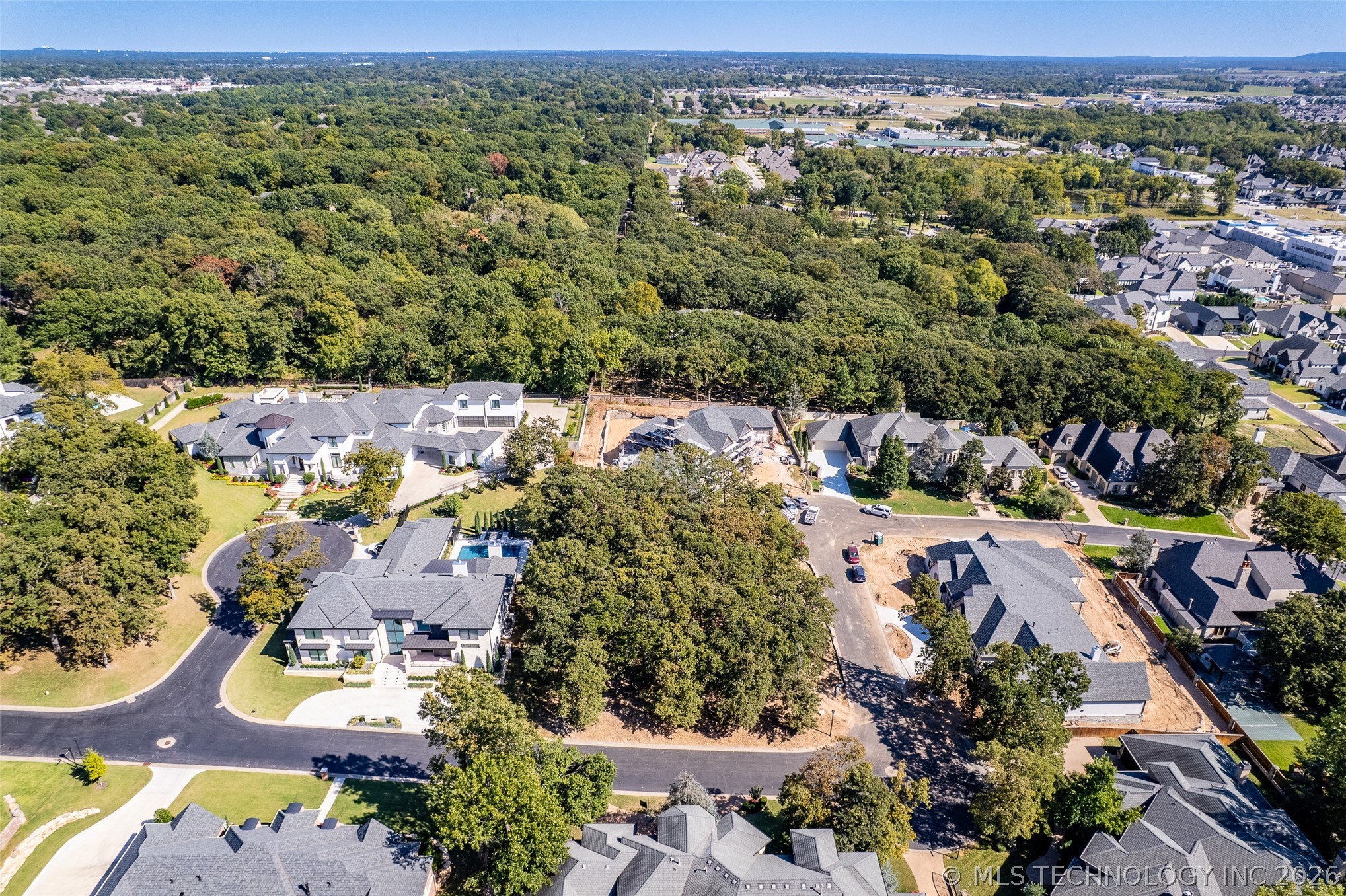11803 S Kingston Avenue Tulsa OK 74137