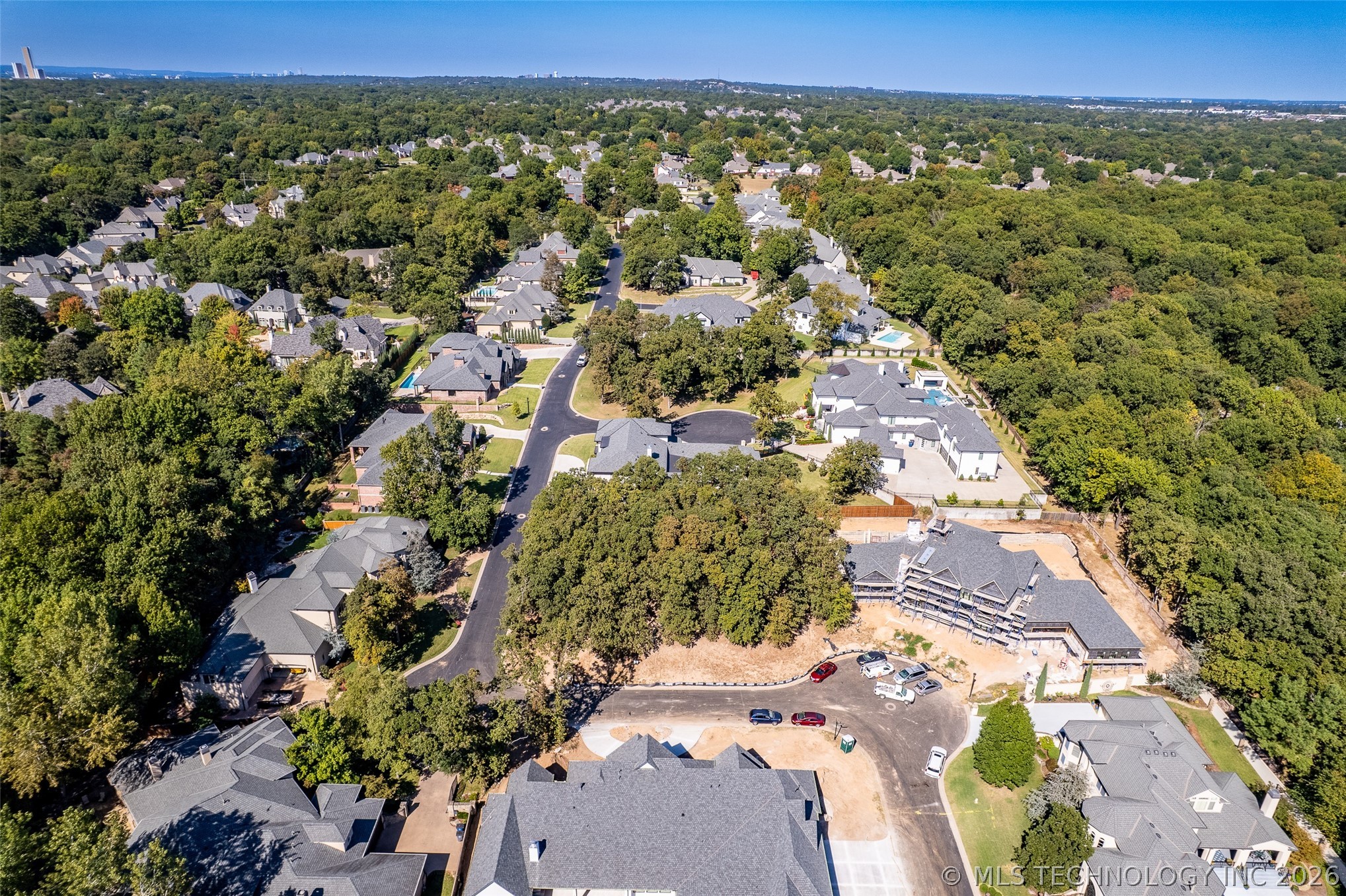 11803 S Kingston Avenue Tulsa OK 74137