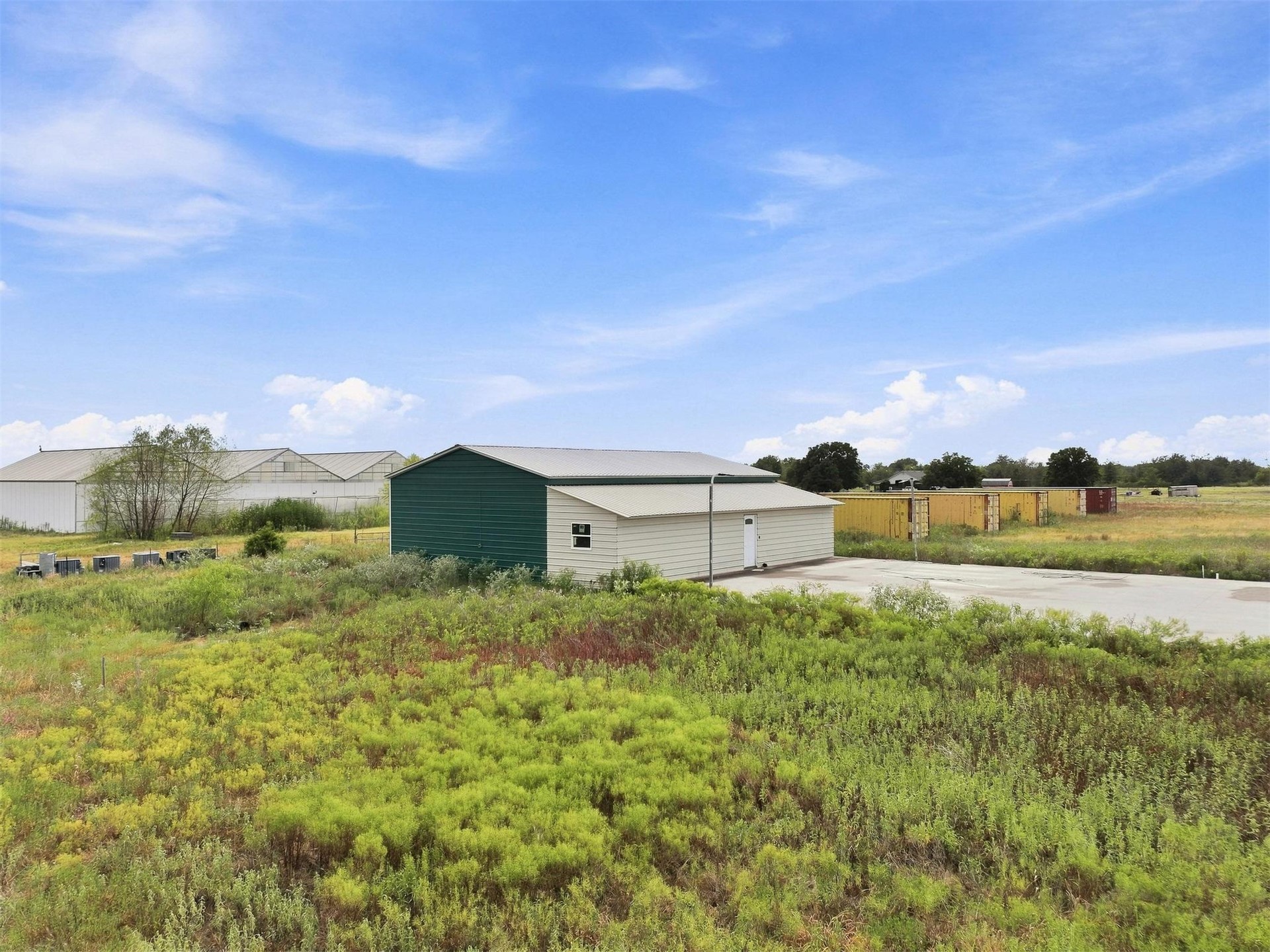 180 Tower Road Bokchito OK 74726