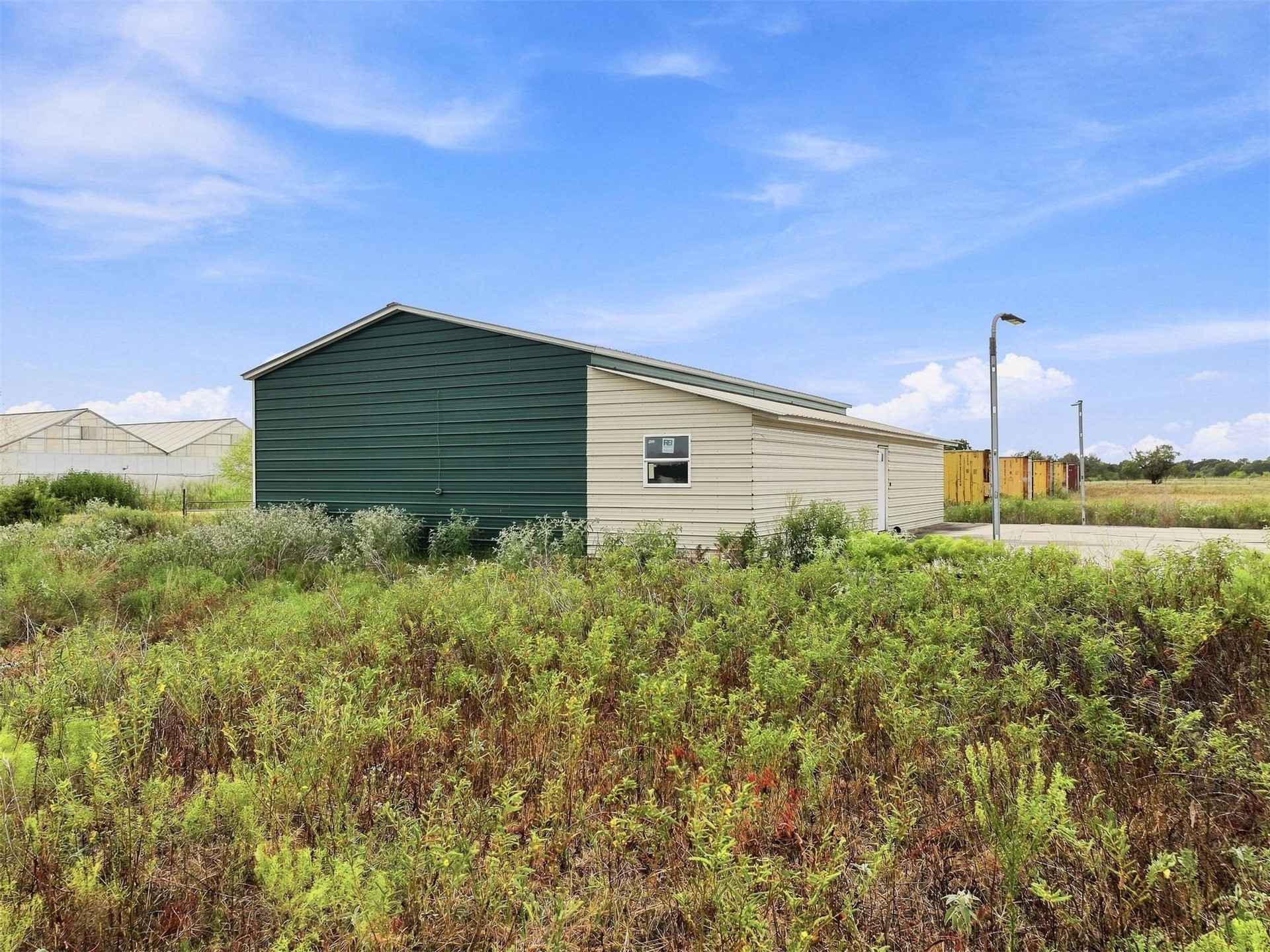 180 Tower Road Bokchito OK 74726