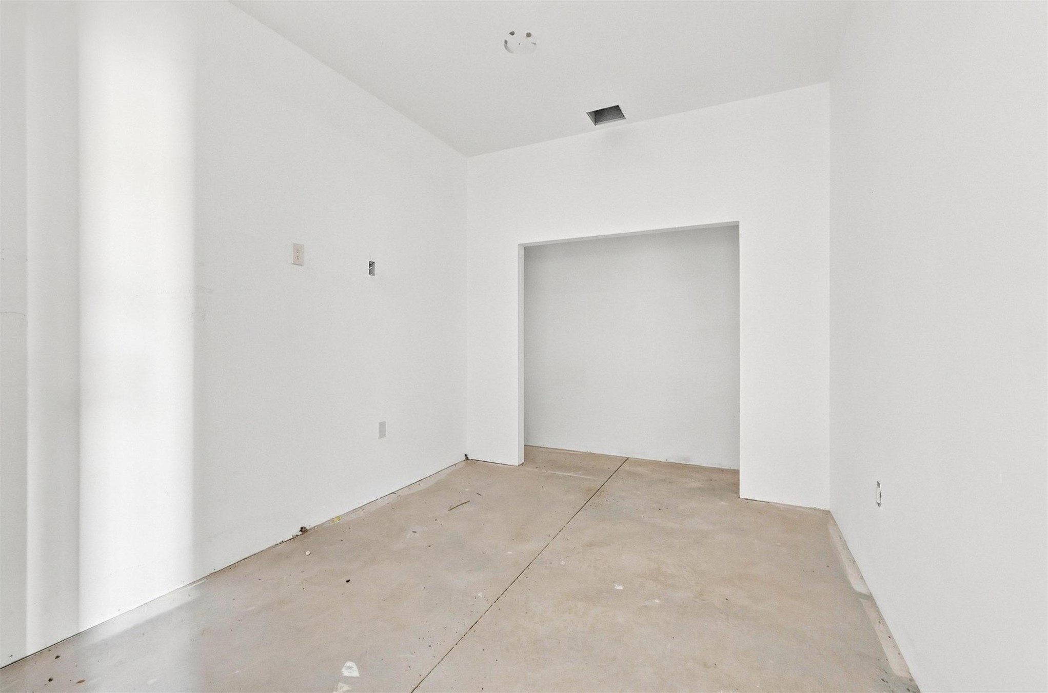 180 Tower Road Bokchito OK 74726