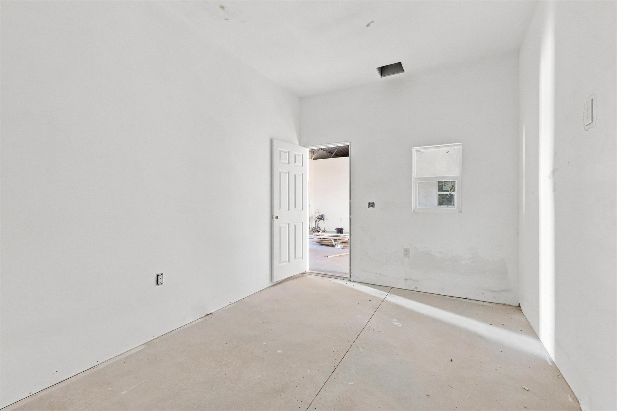 180 Tower Road Bokchito OK 74726