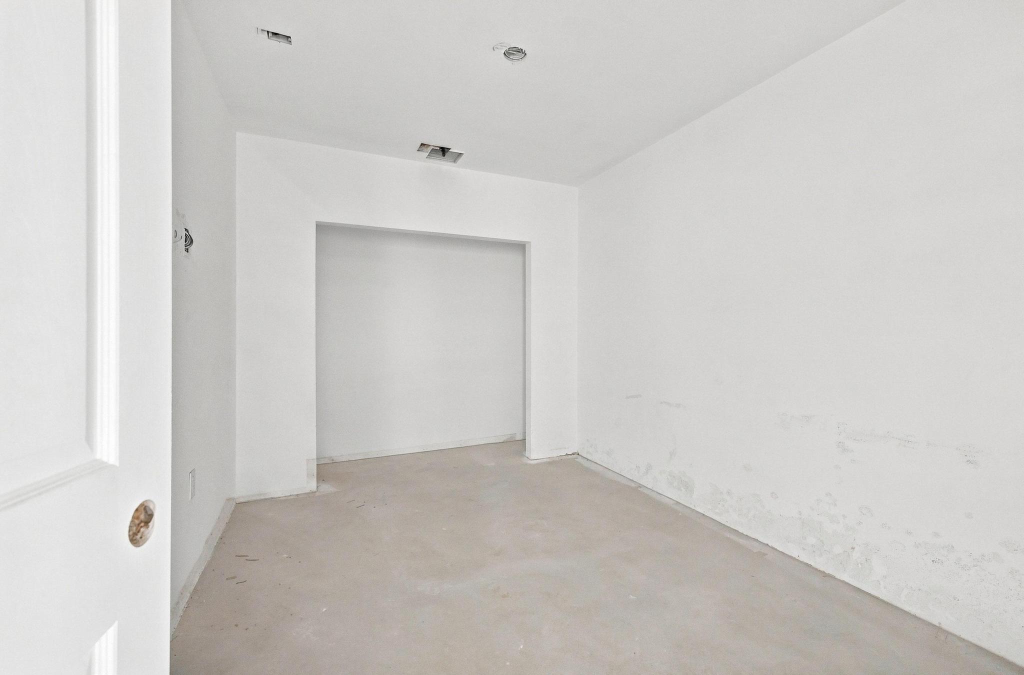 180 Tower Road Bokchito OK 74726
