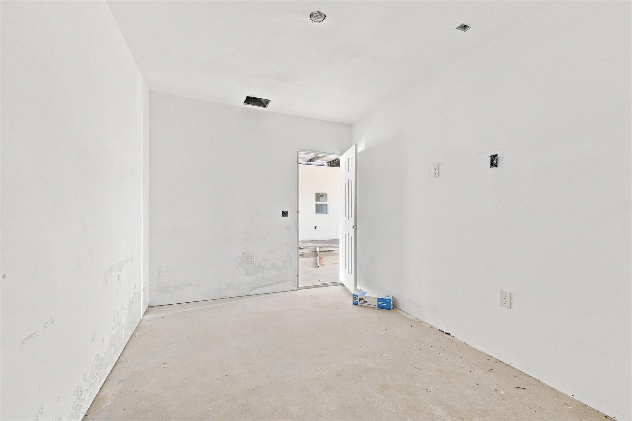 180 Tower Road Bokchito OK 74726