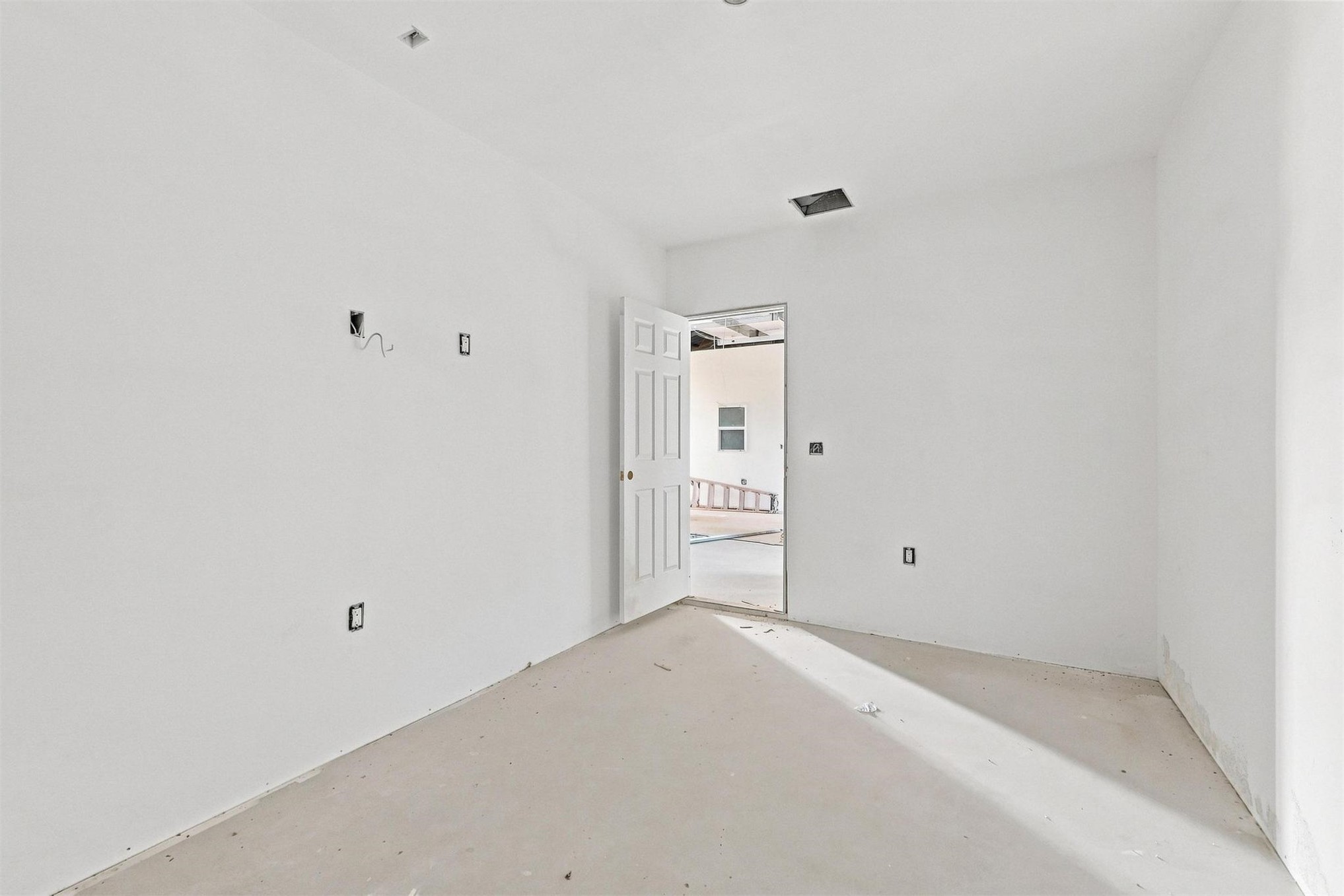 180 Tower Road Bokchito OK 74726