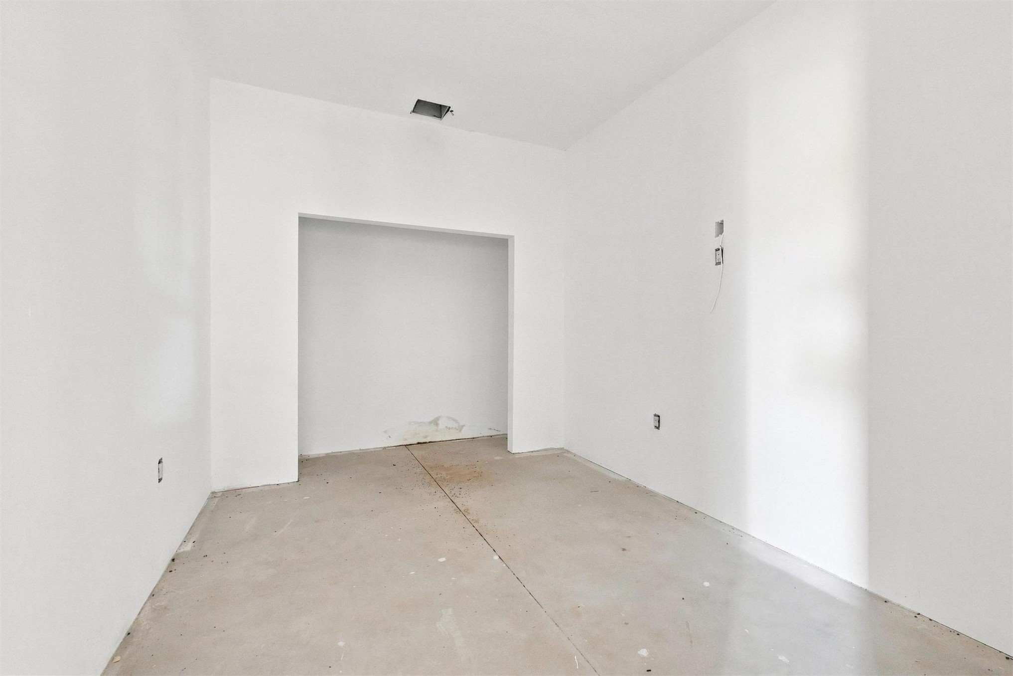 180 Tower Road Bokchito OK 74726