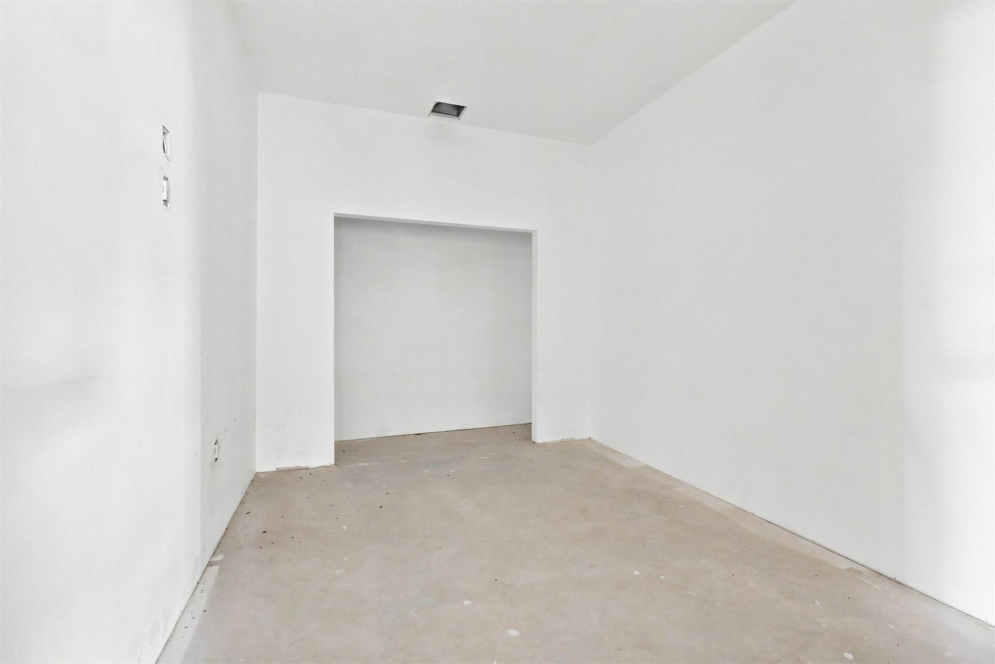 180 Tower Road Bokchito OK 74726