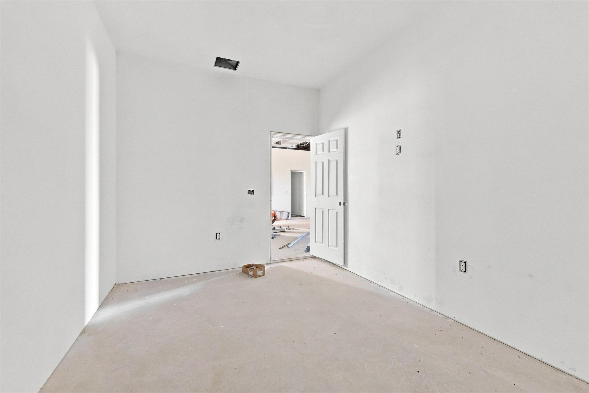 180 Tower Road Bokchito OK 74726