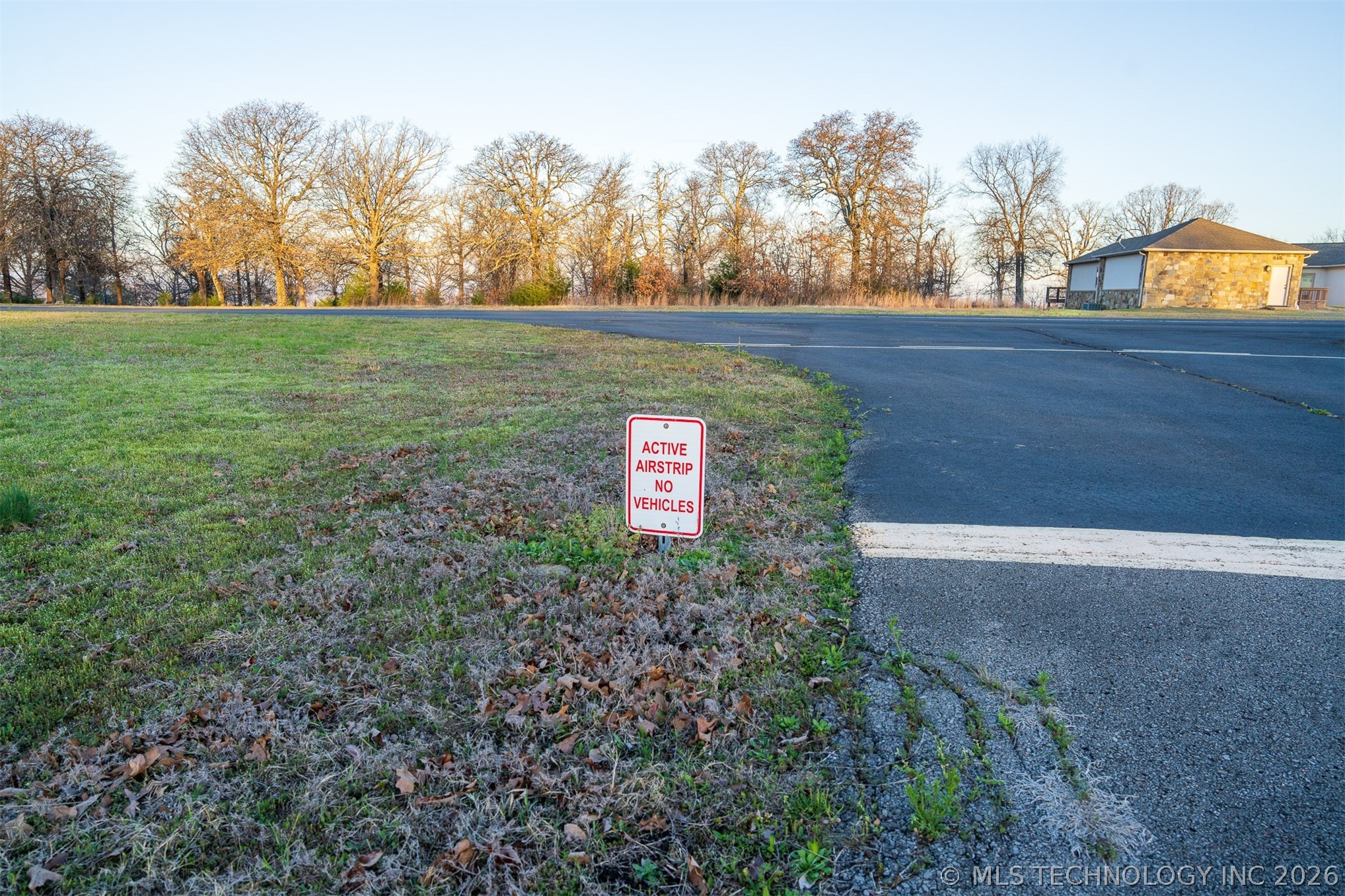 Summit Road Cookson OK 74427